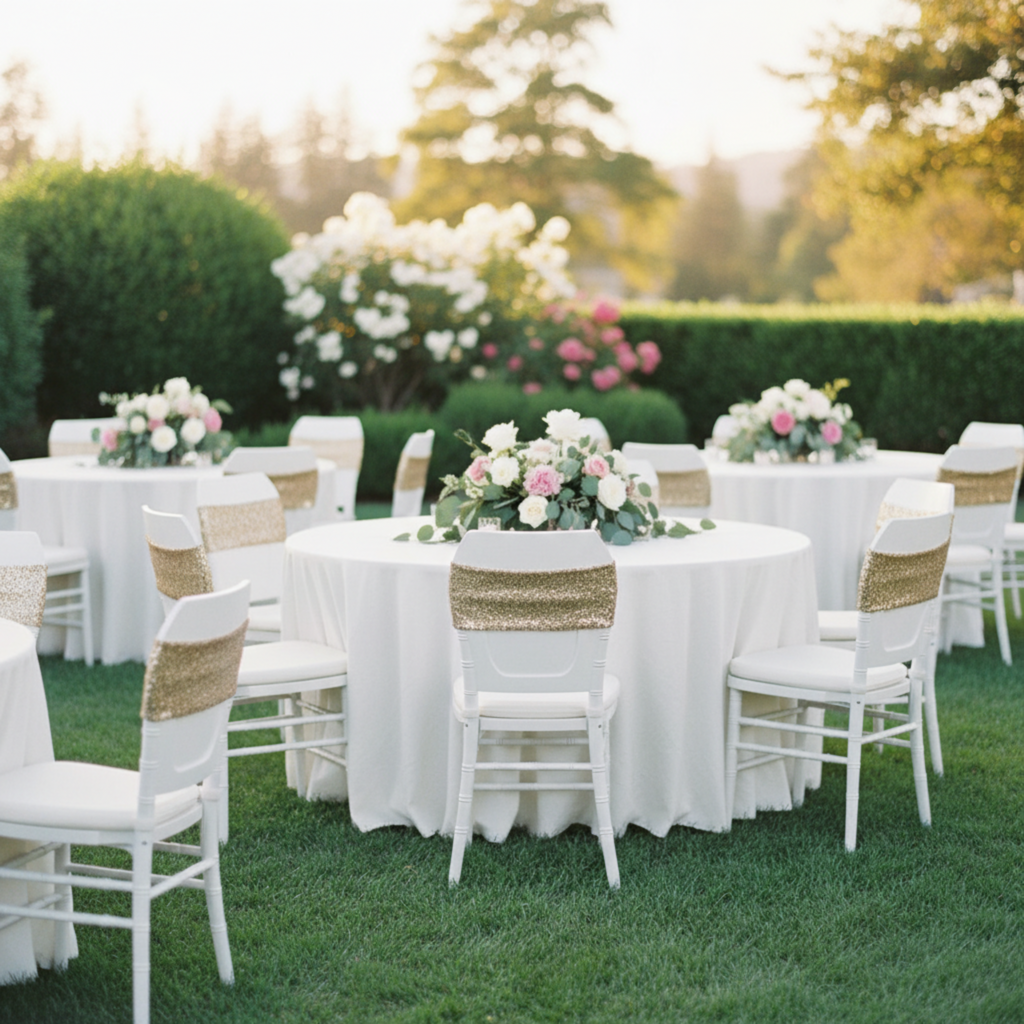 https://cdn.shopify.com/s/files/1/0042/0390/5136/files/outdoor-wedding-reception-champagne-sequin-spandex-chair-band.png?v=1774108916