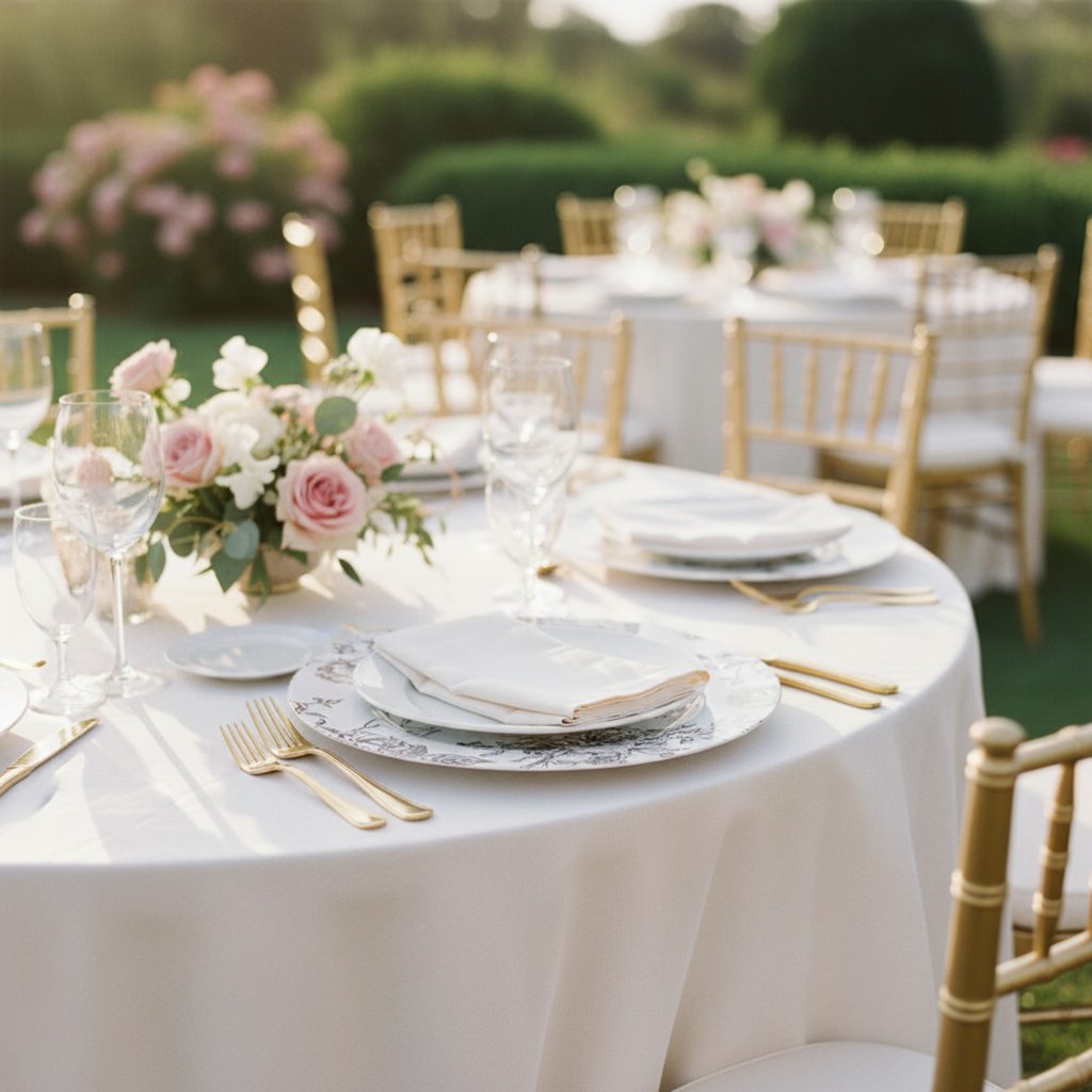 https://cdn.shopify.com/s/files/1/0042/0390/5136/files/outdoor-wedding-reception-chocolate-brown-french-toile-charger-plate.png?v=1774569358