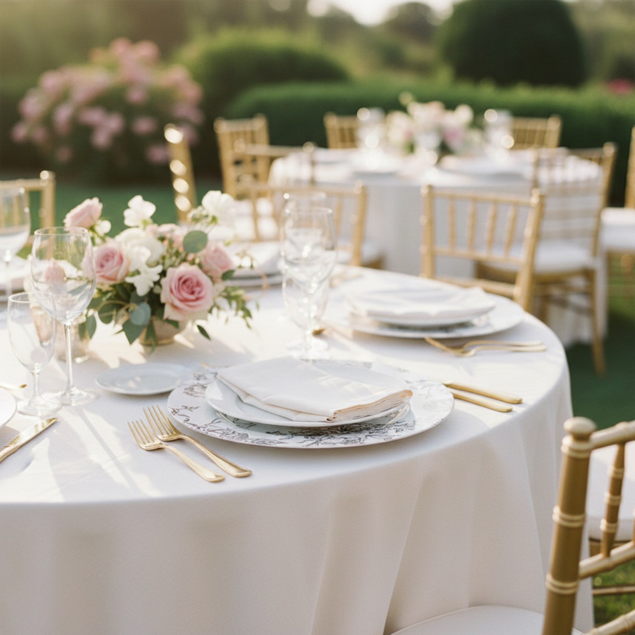 https://cdn.shopify.com/s/files/1/0042/0390/5136/files/outdoor-wedding-reception-chocolate-brown-french-toile-charger-plate.png?v=1774569358