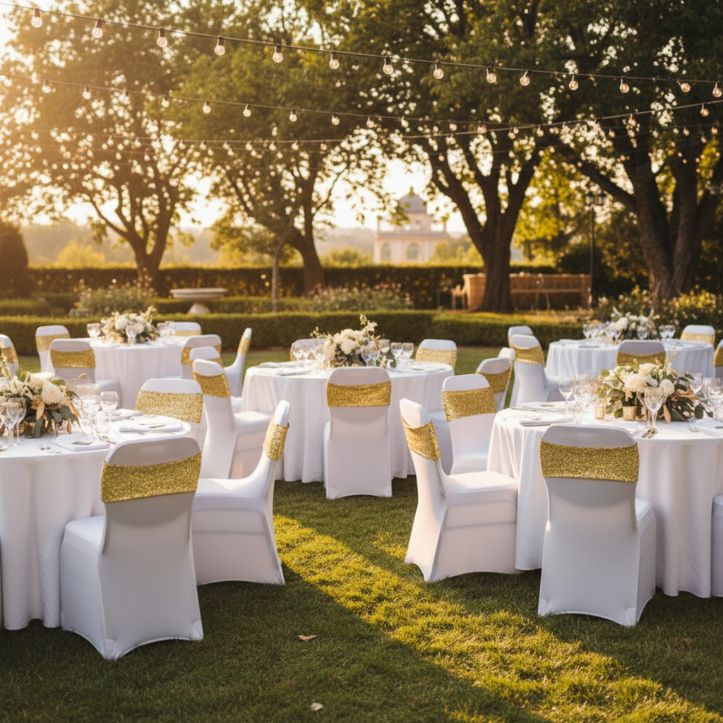 https://cdn.shopify.com/s/files/1/0042/0390/5136/files/outdoor-wedding-reception-gold-glitz-sequin-spandex-chair-band.png?v=1774889575