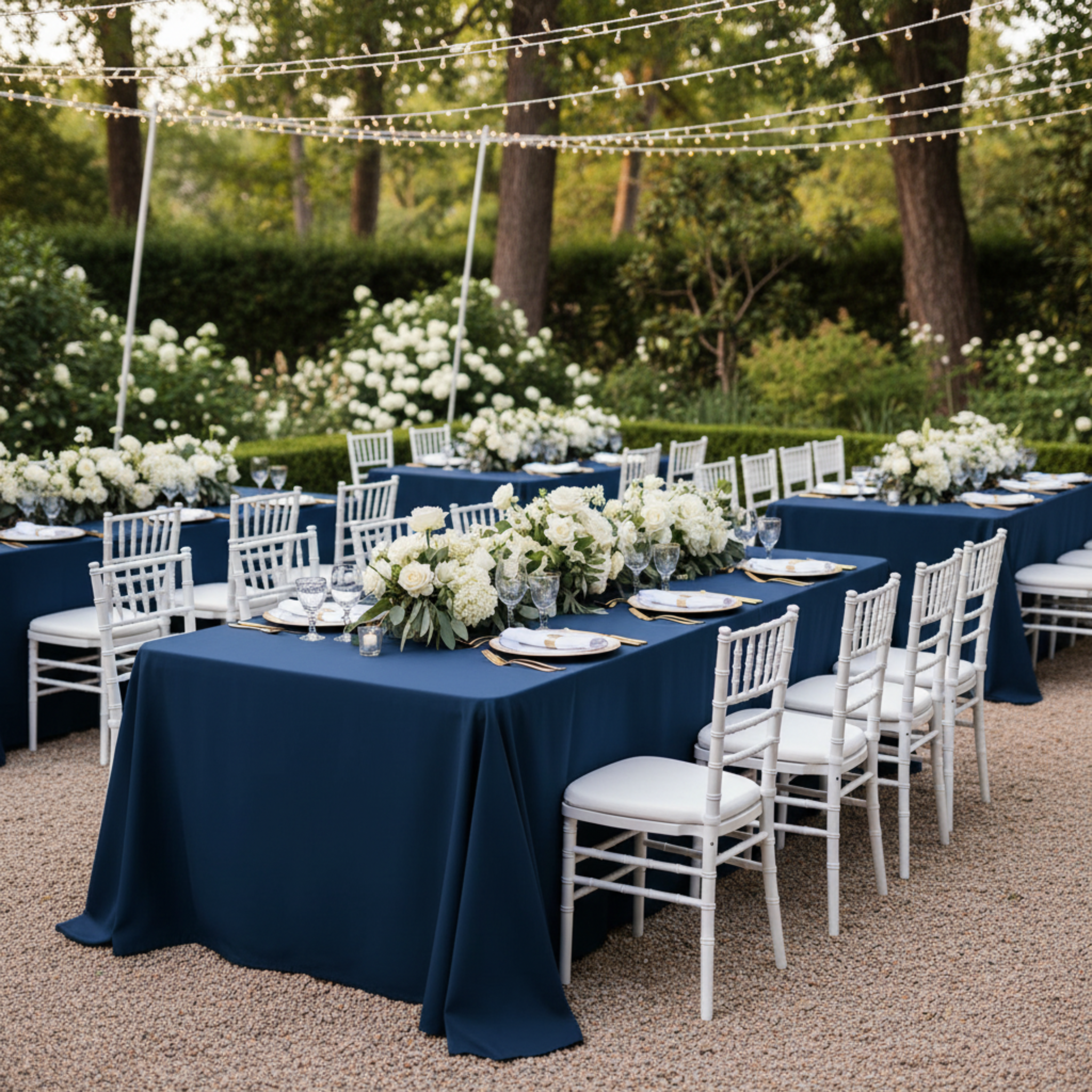 https://cdn.shopify.com/s/files/1/0042/0390/5136/files/outdoor-wedding-reception-navy-blue-6ft-polyester-rectangular-tablecloth.png?v=1774824715