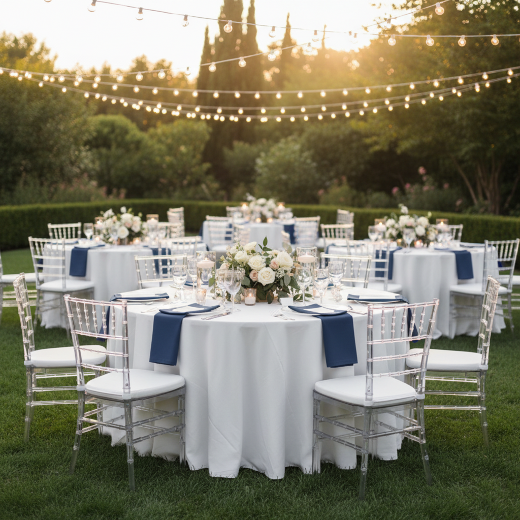 https://cdn.shopify.com/s/files/1/0042/0390/5136/files/outdoor-wedding-reception-navy-blue-premium-polyester-napkin.png?v=1774008971