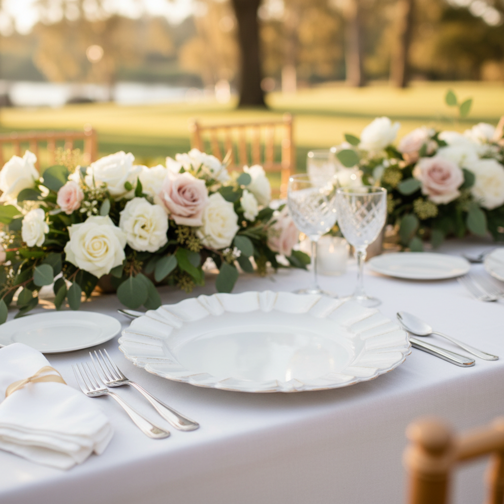 https://cdn.shopify.com/s/files/1/0042/0390/5136/files/outdoor-wedding-reception-waved-scalloped-acrylic-charger-plate-white.png?v=1773967278
