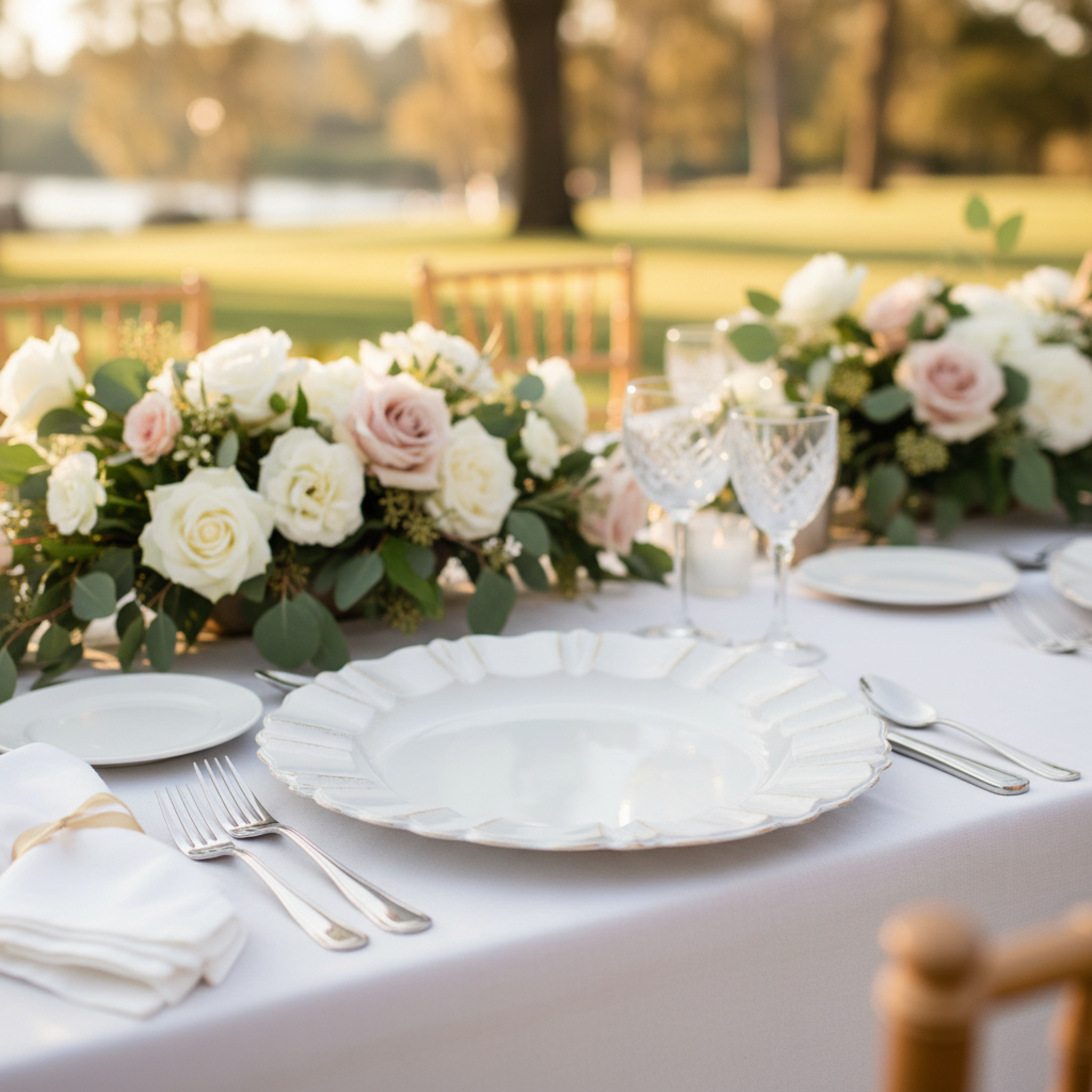https://cdn.shopify.com/s/files/1/0042/0390/5136/files/outdoor-wedding-reception-waved-scalloped-acrylic-charger-plate-white.png?v=1773967278