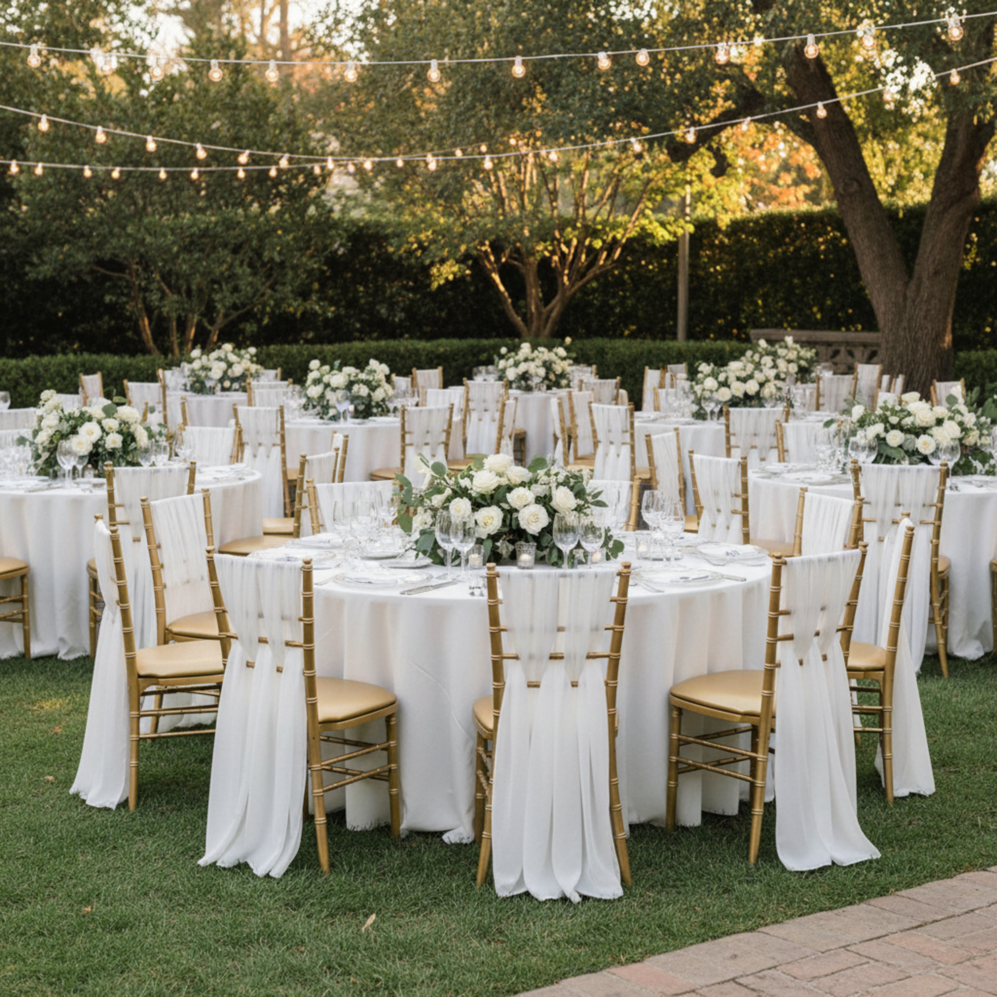 https://cdn.shopify.com/s/files/1/0042/0390/5136/files/outdoor-wedding-reception-white-chiffon-chair-sashes.png?v=1774388077