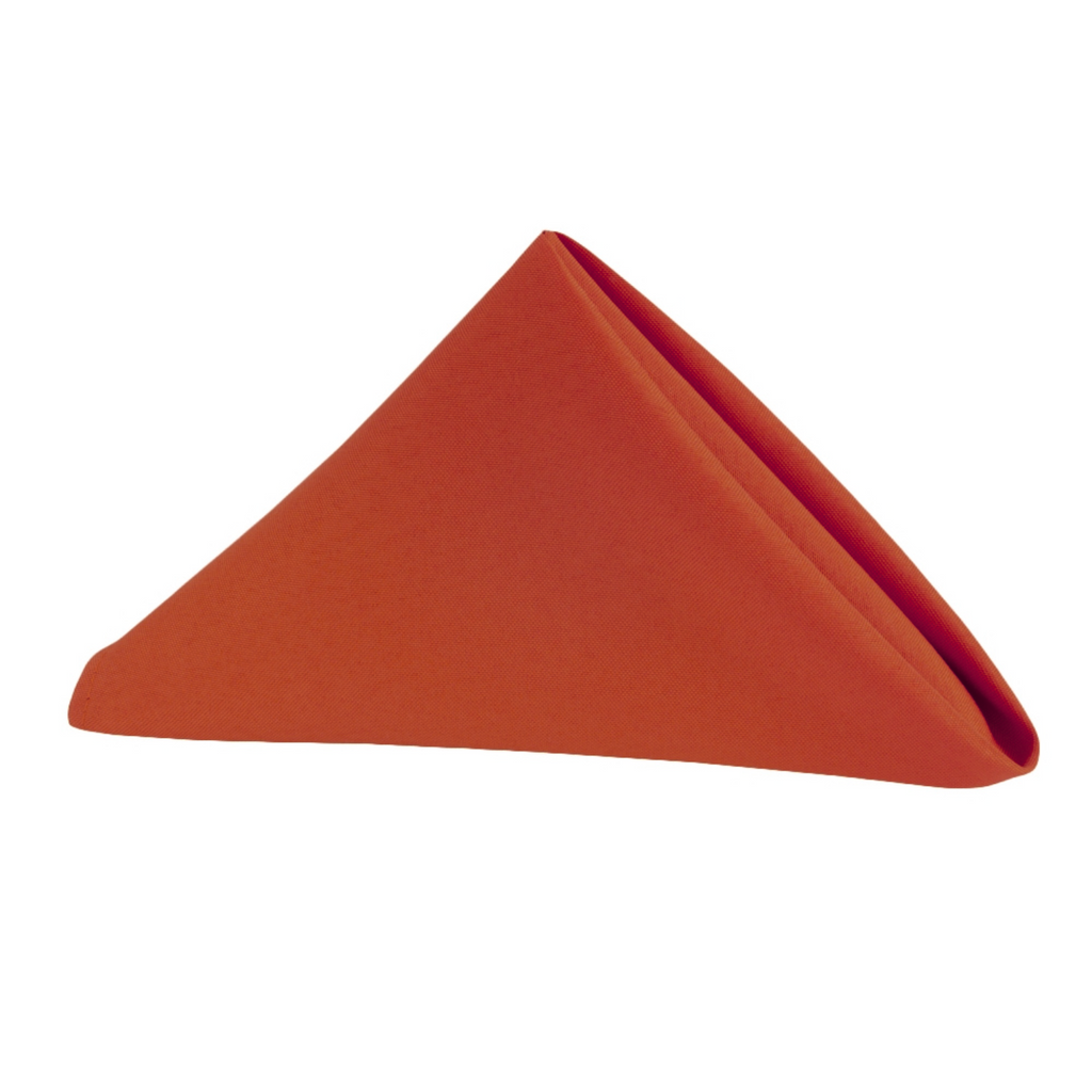 https://cdn.shopify.com/s/files/1/0042/0390/5136/files/polyester-napkin-rust.png?v=1744750832