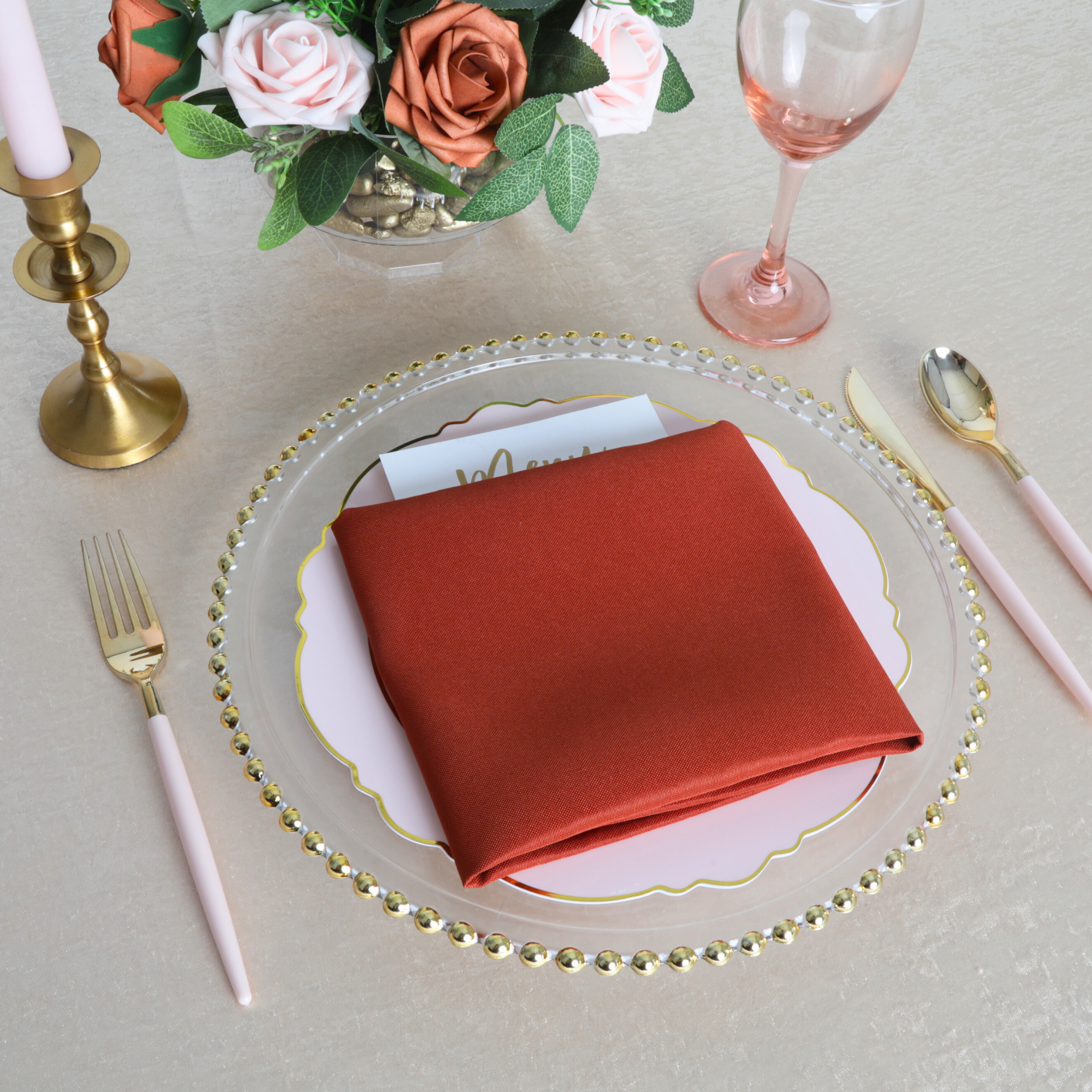 https://cdn.shopify.com/s/files/1/0042/0390/5136/files/polyester-napkin-rust1.png?v=1744750834