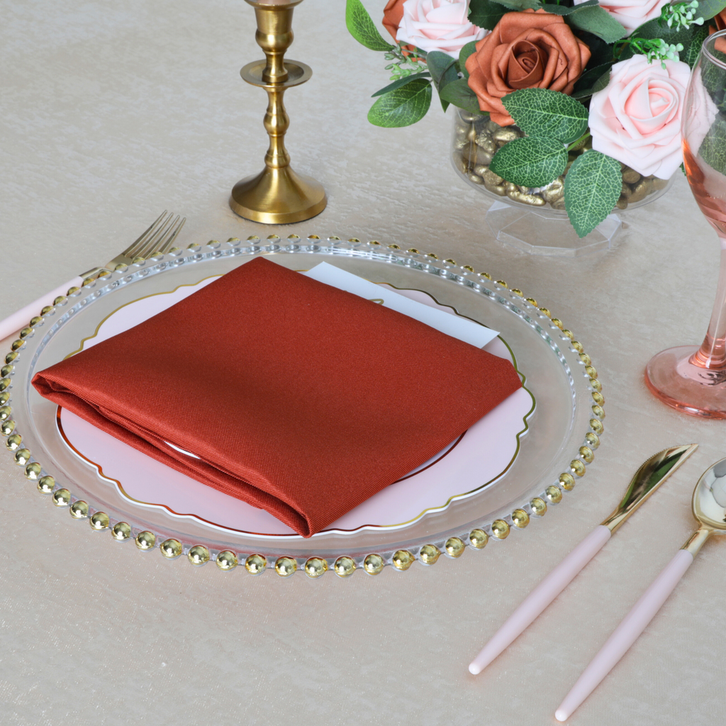 https://cdn.shopify.com/s/files/1/0042/0390/5136/files/polyester-napkin-rust2.png?v=1744750834