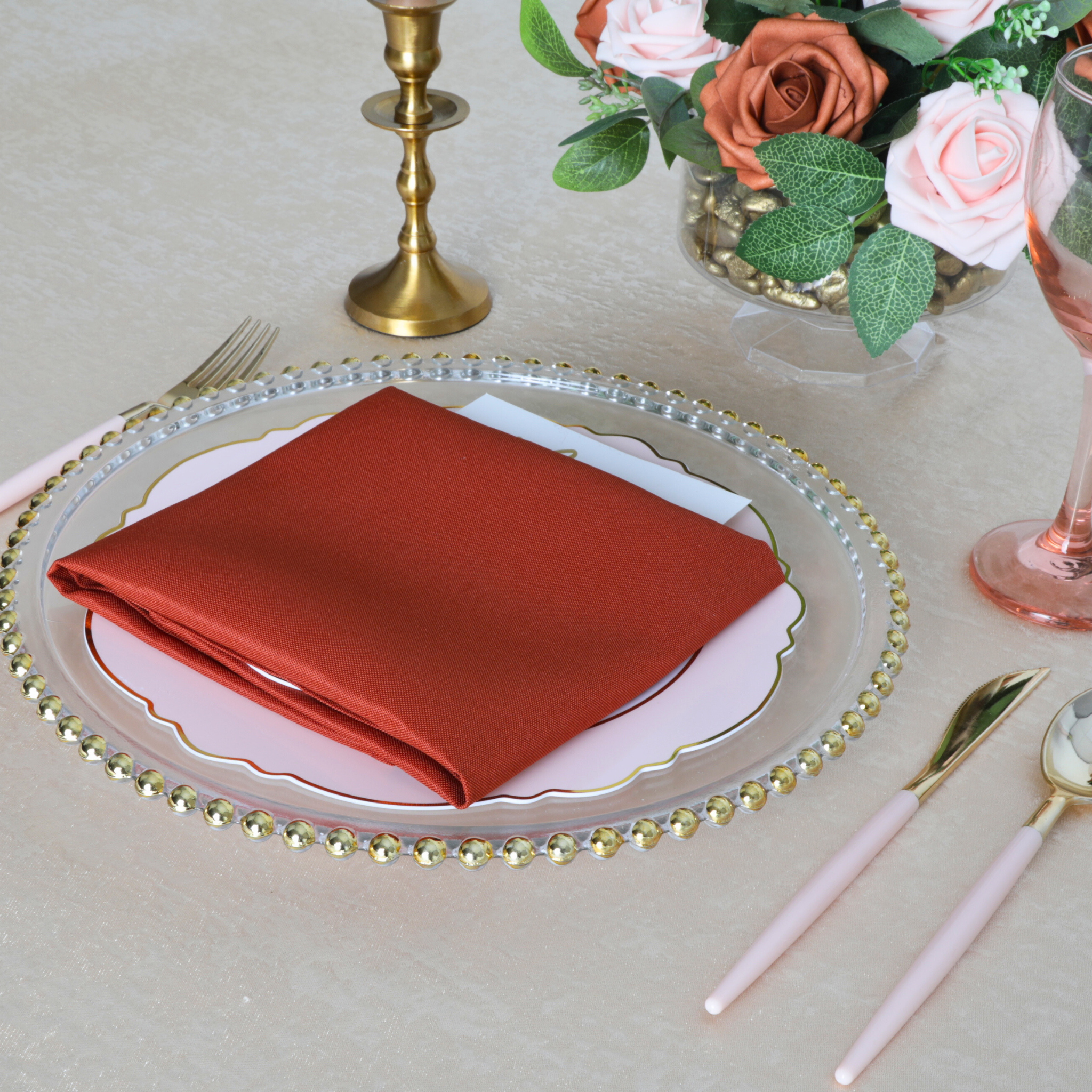 https://cdn.shopify.com/s/files/1/0042/0390/5136/files/polyester-napkin-rust2.png?v=1744750834