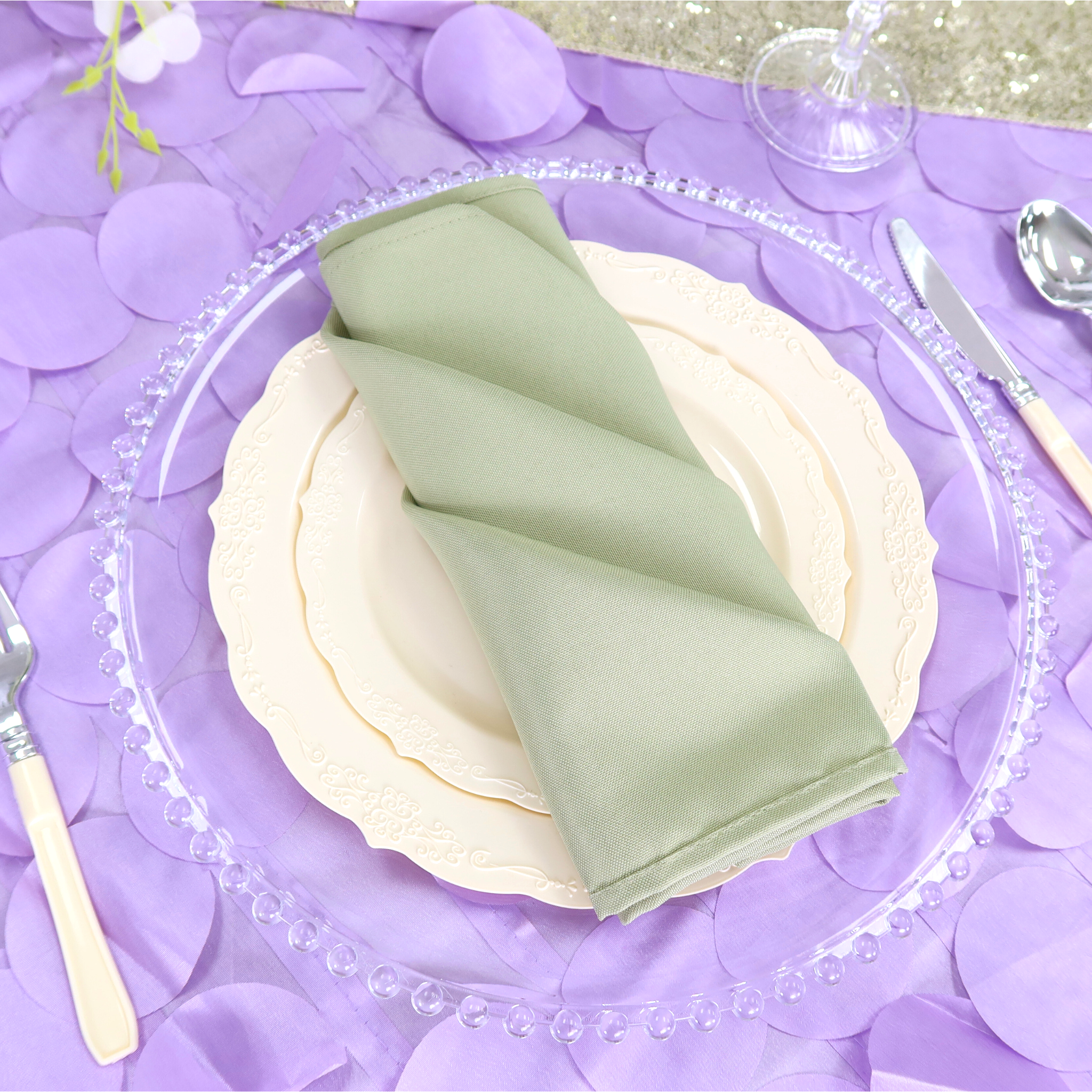 https://cdn.shopify.com/s/files/1/0042/0390/5136/files/polyester-napkin-sage-green_773d71a3-419a-4761-b165-1101b5cd493b.png?v=1744750958