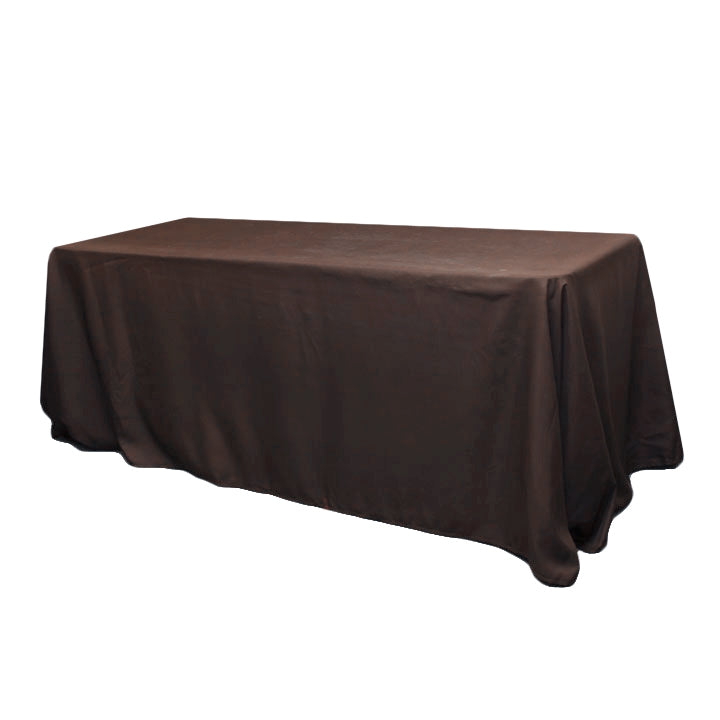 https://cdn.shopify.com/s/files/1/0042/0390/5136/products/polyrectchocolatel3_f9b97a52-25c5-4083-8ed1-c1e4747ace49.jpg?v=1744751071