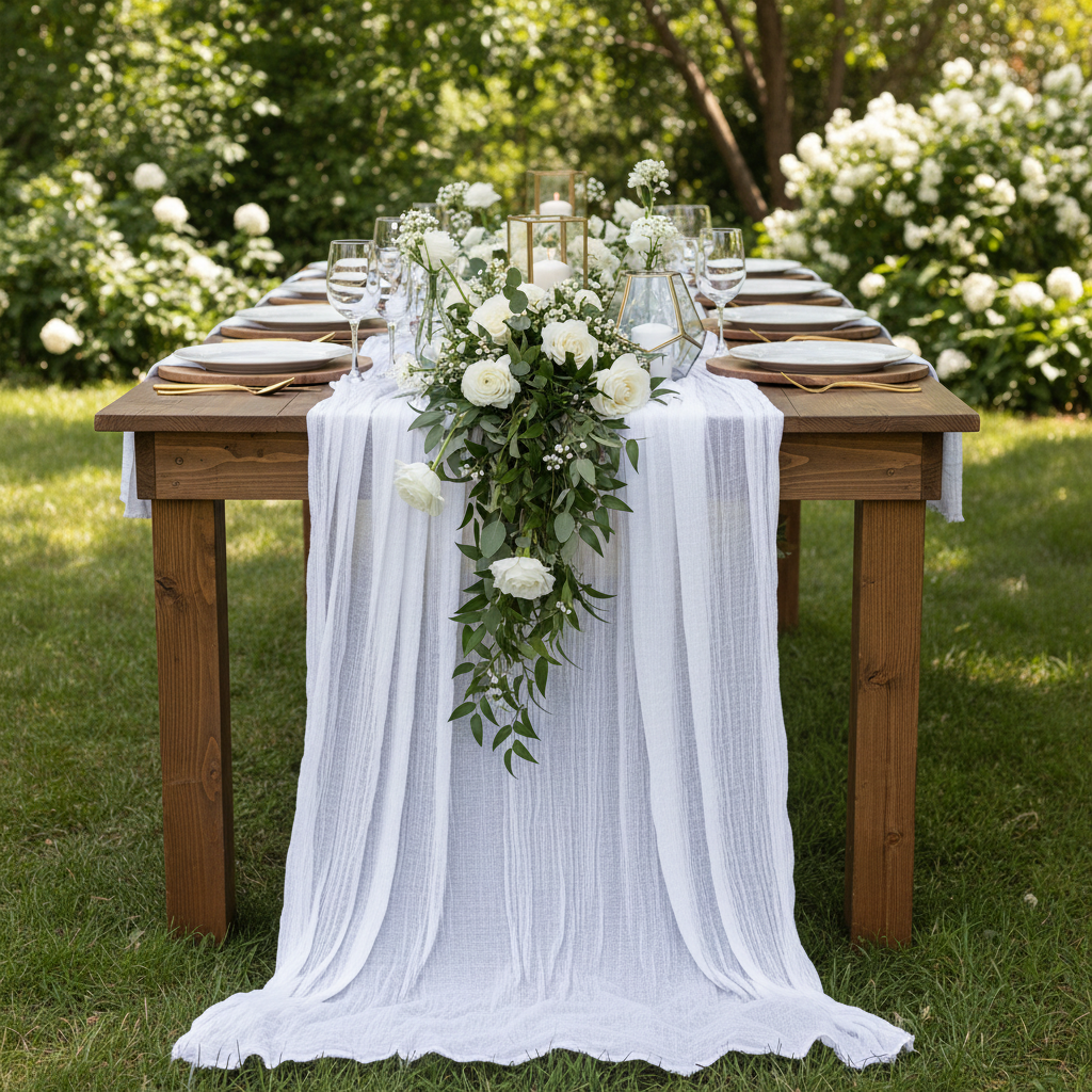 https://cdn.shopify.com/s/files/1/0042/0390/5136/files/premium-cheesecloth-table-runner-16ftx25-white-lifestyle.png?v=1775077912