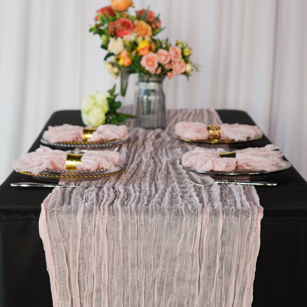 https://cdn.shopify.com/s/files/1/0042/0390/5136/products/premium-cheesecloth-table-runner-blush.jpg?v=1744687588