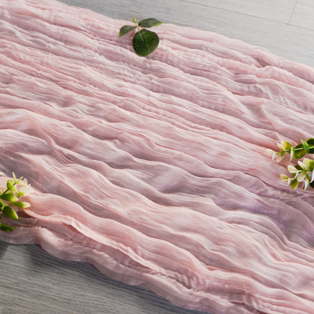 https://cdn.shopify.com/s/files/1/0042/0390/5136/products/premium-cheesecloth-table-runner-blush3.jpg?v=1744687588