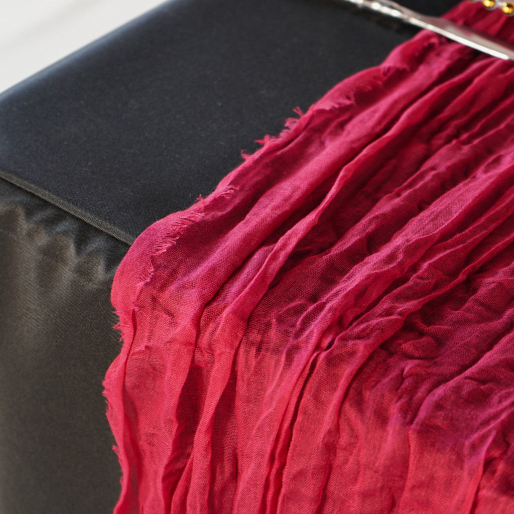 https://cdn.shopify.com/s/files/1/0042/0390/5136/products/premium-cheesecloth-table-runner-burgundy1.jpg?v=1744687605