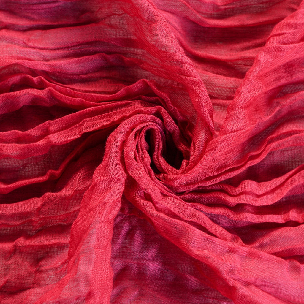 https://cdn.shopify.com/s/files/1/0042/0390/5136/products/premium-cheesecloth-table-runner-burgundy4.jpg?v=1668459734