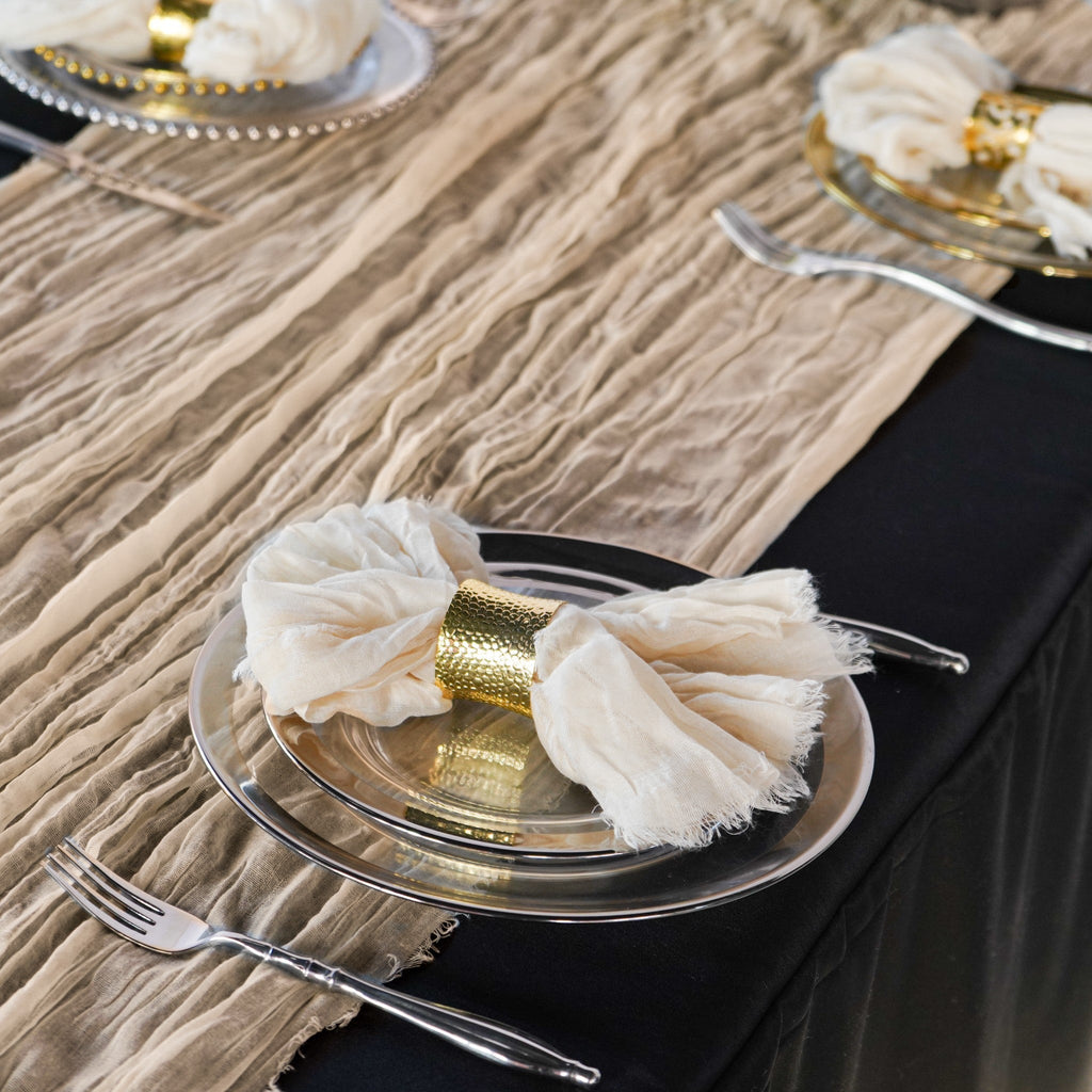 https://cdn.shopify.com/s/files/1/0042/0390/5136/products/premium-cheesecloth-table-runner-champagne4.jpg?v=1744687564