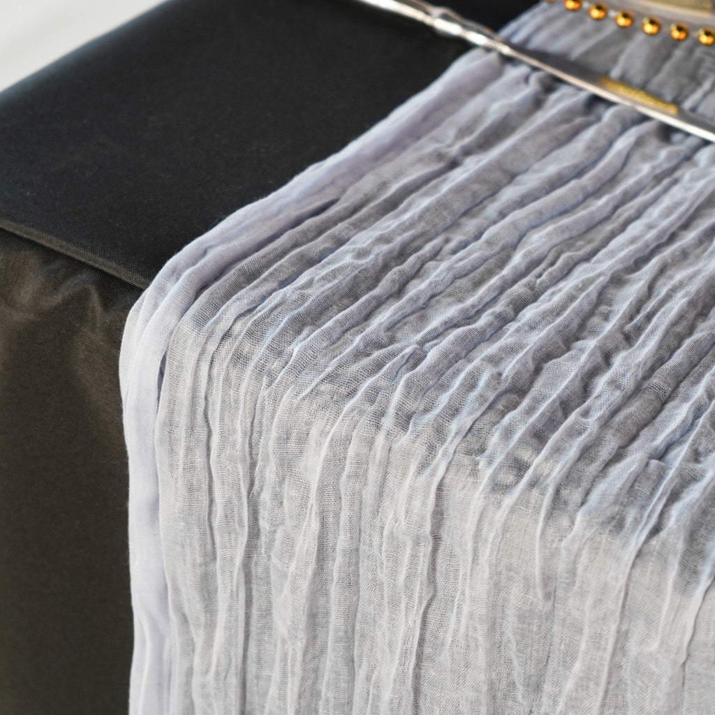 https://cdn.shopify.com/s/files/1/0042/0390/5136/products/premium-cheesecloth-table-runner-dusty-blue1.jpg?v=1774993798