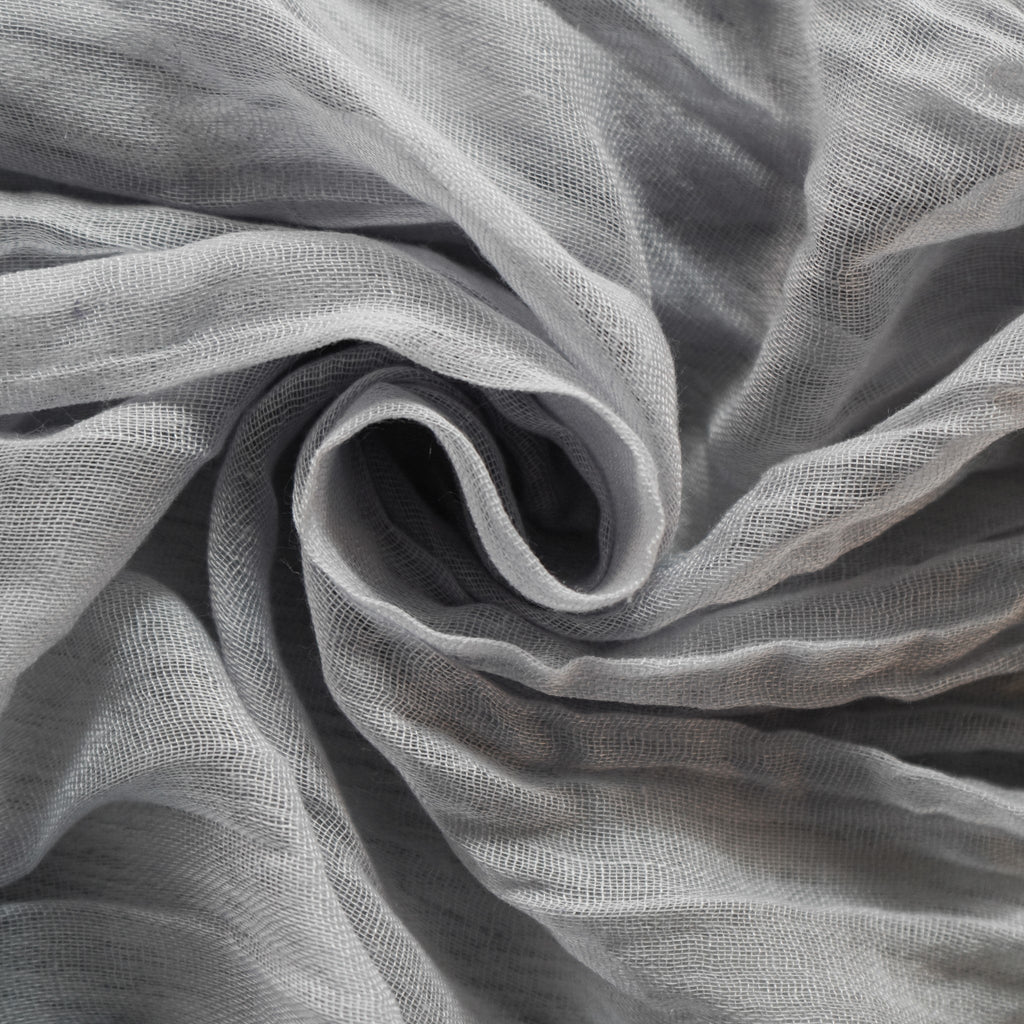 https://cdn.shopify.com/s/files/1/0042/0390/5136/products/premium-cheesecloth-table-runner-dusty-blue4.jpg?v=1774993798