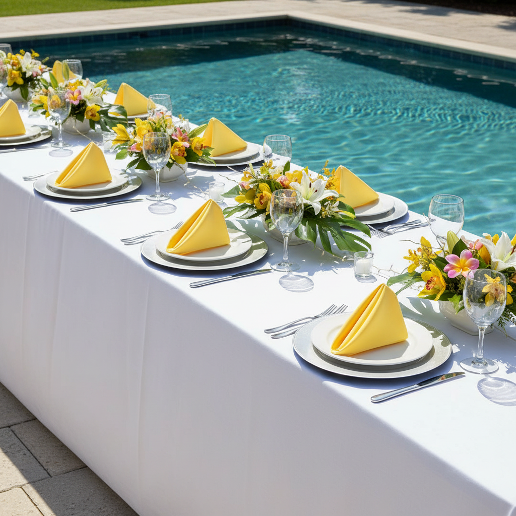 https://cdn.shopify.com/s/files/1/0042/0390/5136/files/premium-lifestyle-polyester-napkin-20x20-canary-yellow.png?v=1774029007