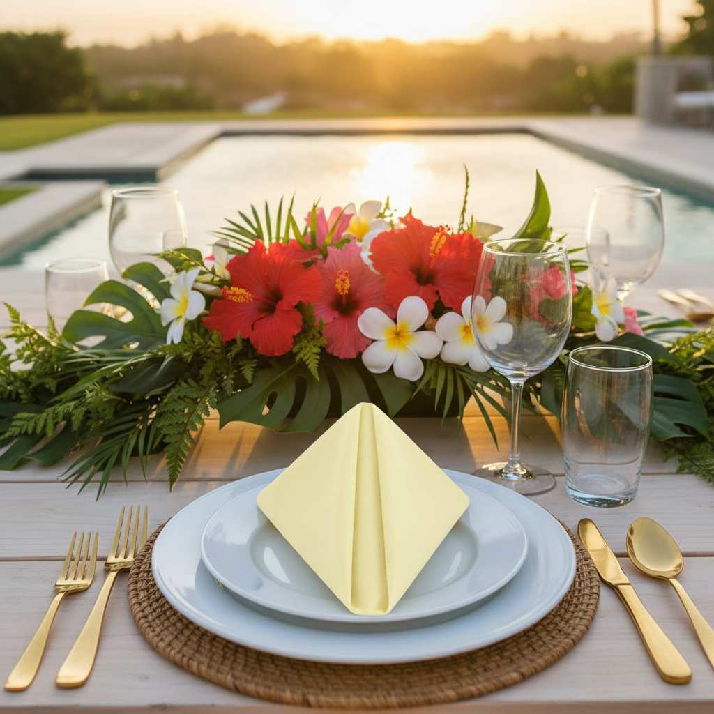 https://cdn.shopify.com/s/files/1/0042/0390/5136/files/premium-polyester-napkin-20x20-pastel-yellow-lifestyle.png?v=1774031764