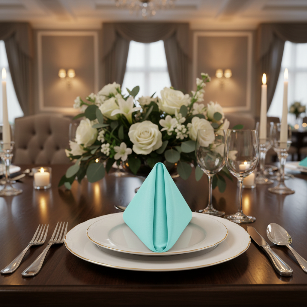 https://cdn.shopify.com/s/files/1/0042/0390/5136/files/premium-polyester-napkin-20x20-turquoise-lifestyle.png?v=1773856405