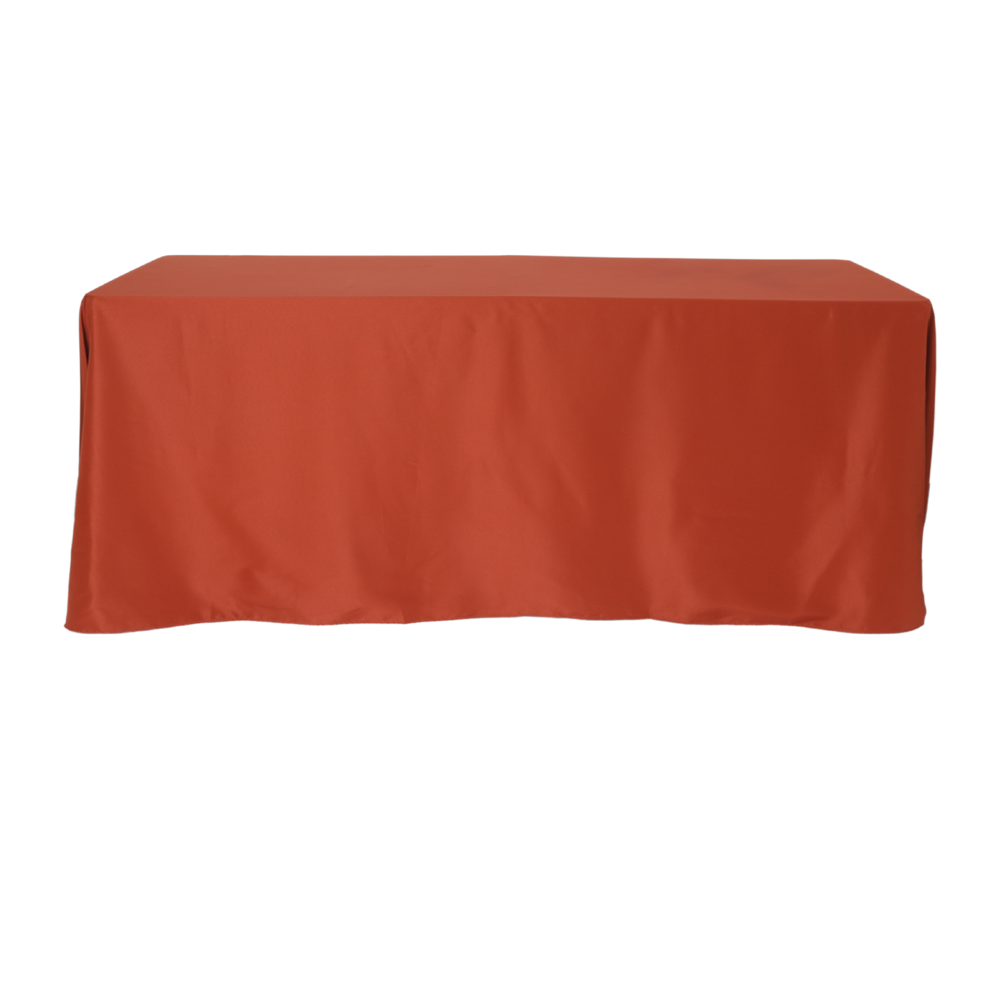 https://cdn.shopify.com/s/files/1/0042/0390/5136/files/rectangular-oblong-polyester-tablecloth-rust.png?v=1744750841