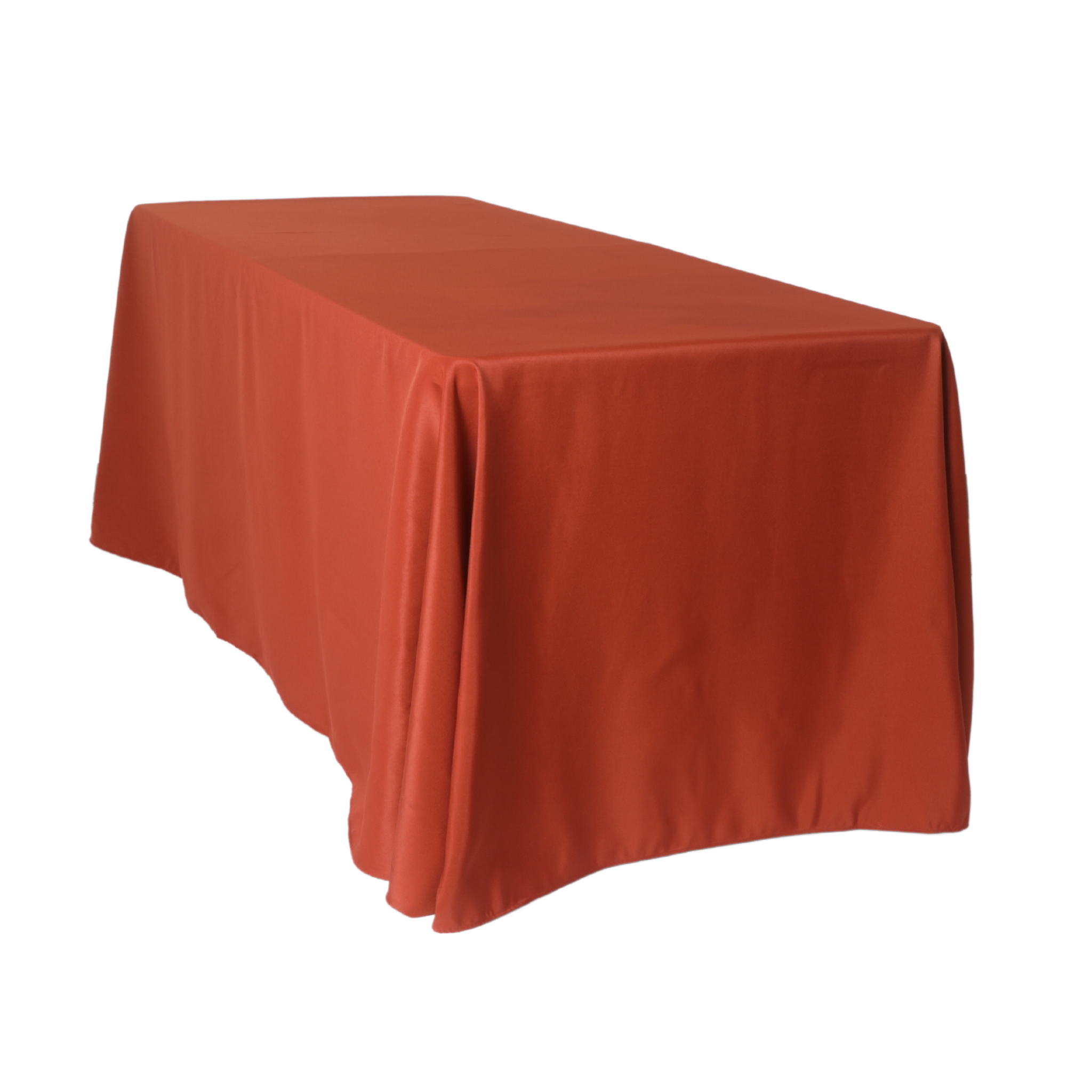 https://cdn.shopify.com/s/files/1/0042/0390/5136/files/rectangular-oblong-polyester-tablecloth-rust1.png?v=1744750841