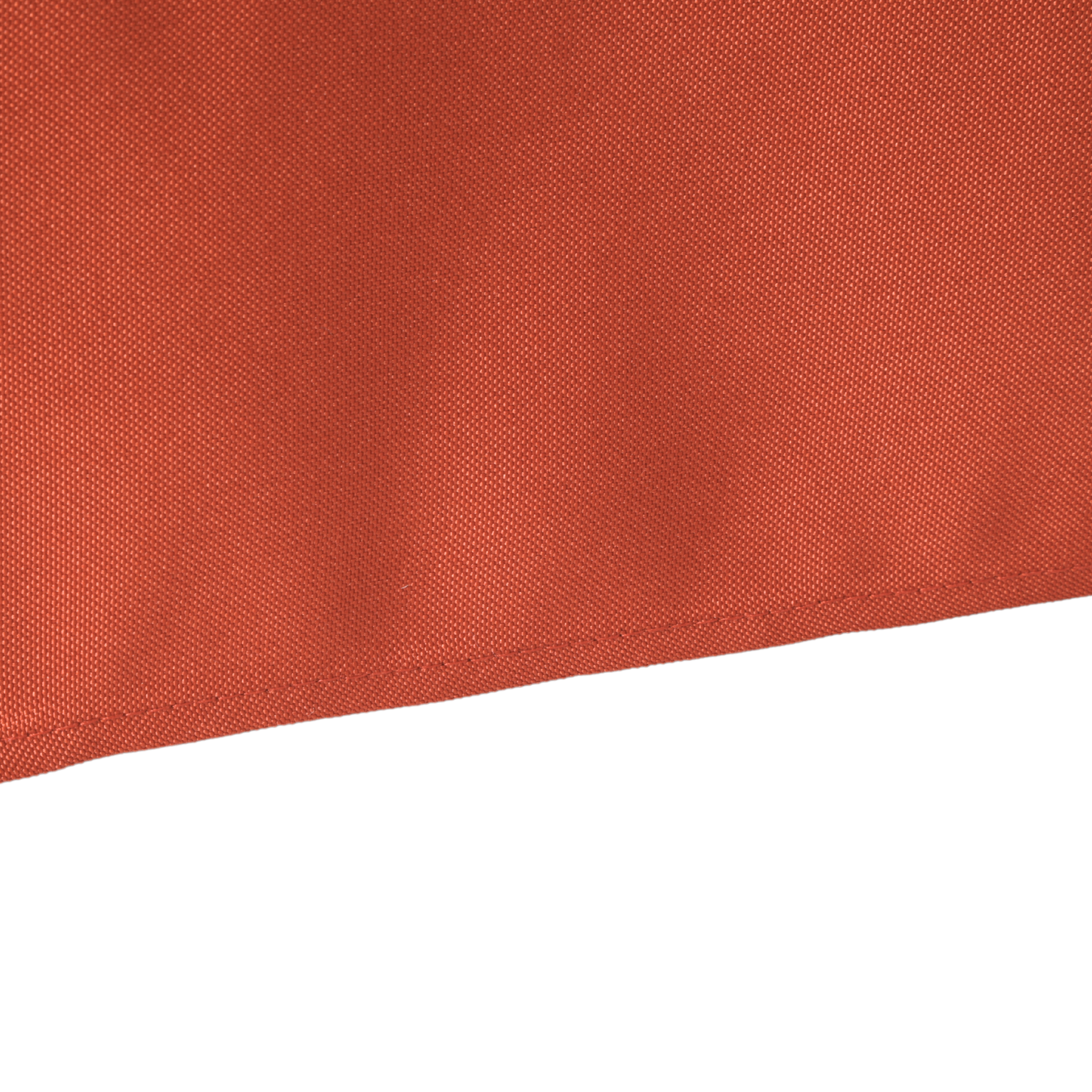 https://cdn.shopify.com/s/files/1/0042/0390/5136/files/rectangular-oblong-polyester-tablecloth-rust2.png?v=1744750841
