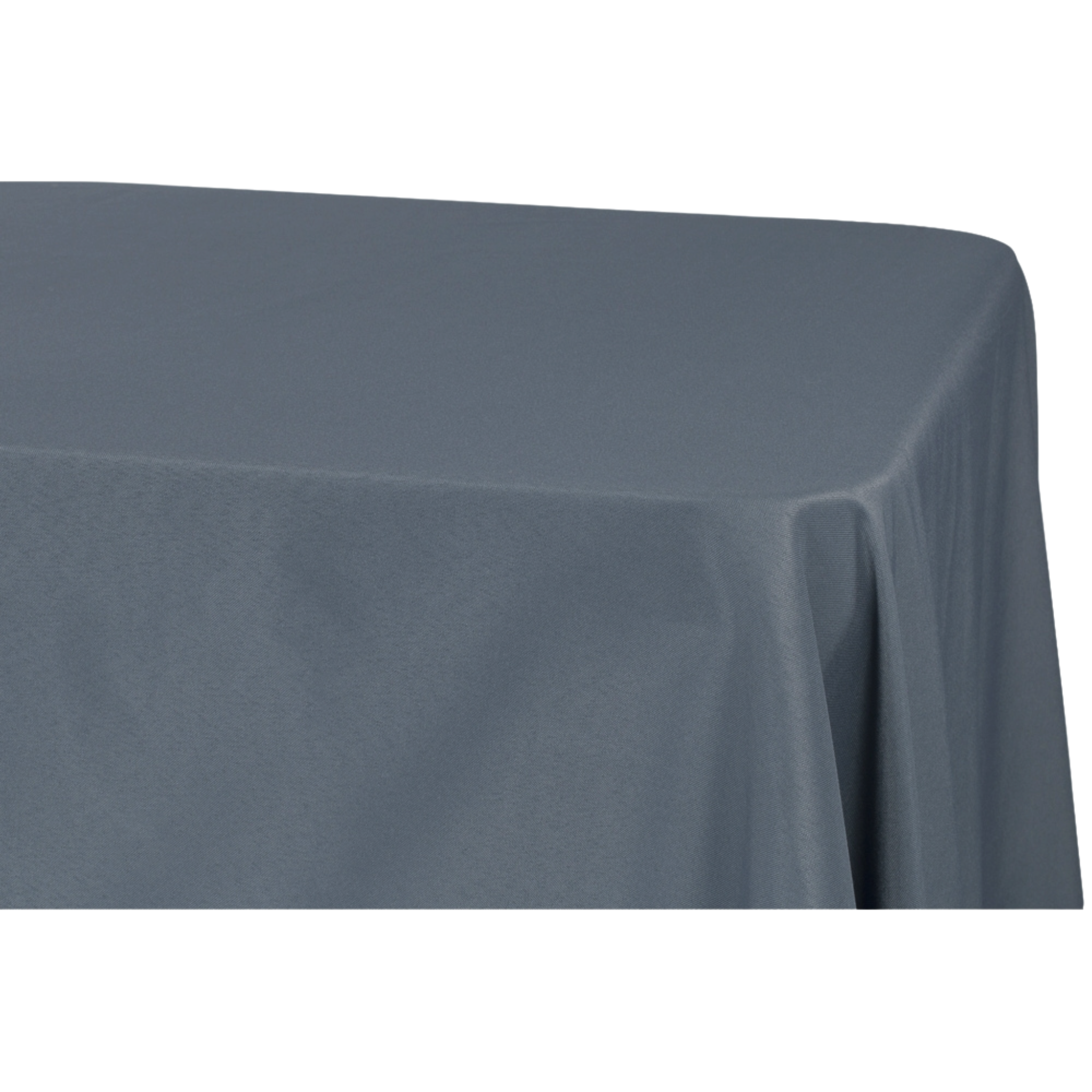 https://cdn.shopify.com/s/files/1/0042/0390/5136/files/rectangular-polyester-tablecloth-pewter.png?v=1744751279