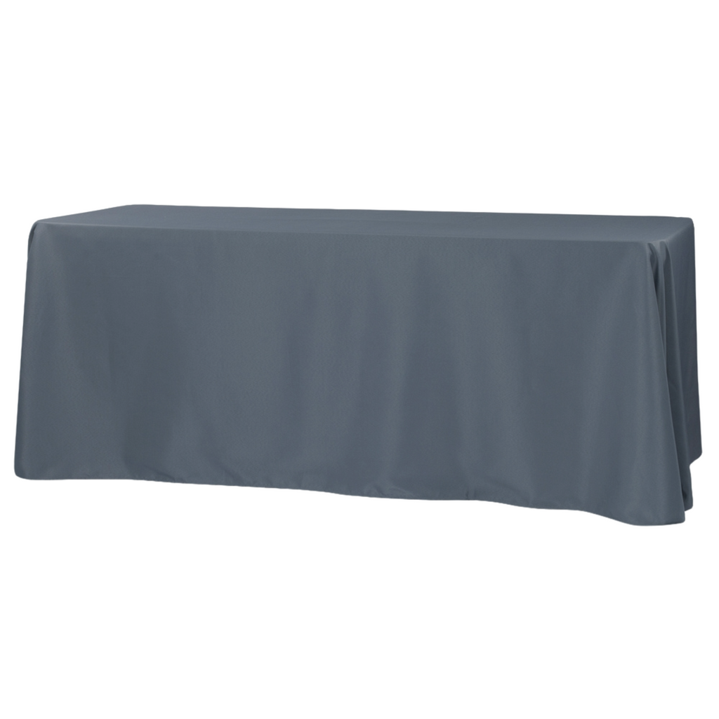 https://cdn.shopify.com/s/files/1/0042/0390/5136/files/rectangular-polyester-tablecloth-pewter1.png?v=1744751279
