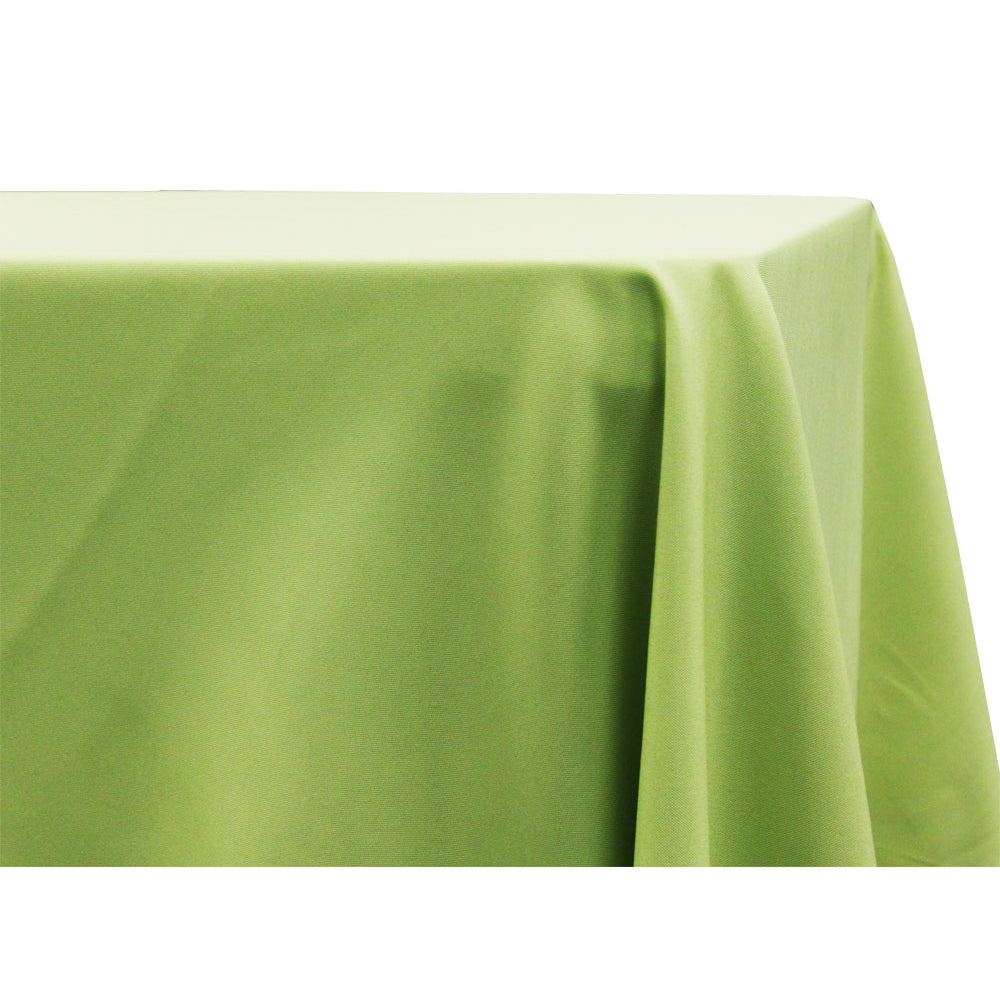 https://cdn.shopify.com/s/files/1/0042/0390/5136/products/rectpolyapplegreen.jpg?v=1744751254