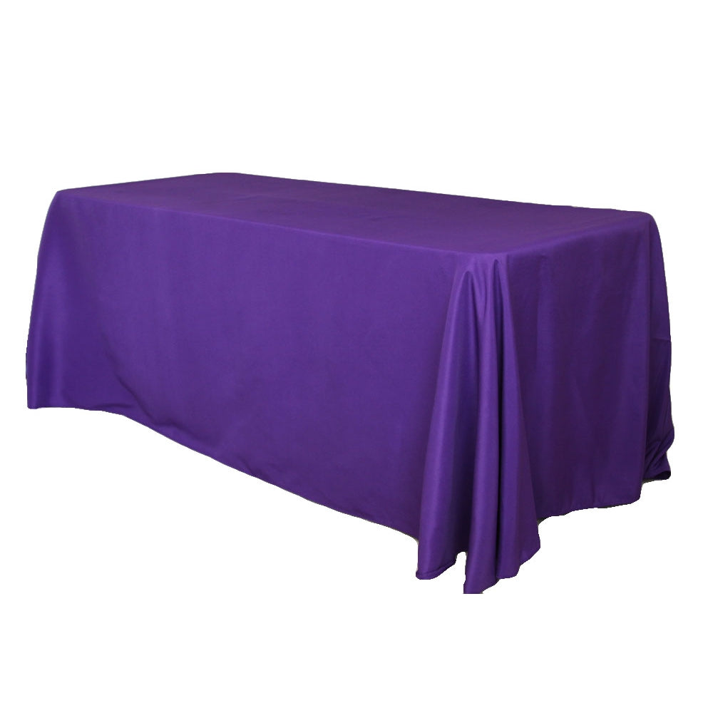 https://cdn.shopify.com/s/files/1/0042/0390/5136/products/rectpolypurple_98a85de4-f9ac-4b3d-945e-48e5c3f36b0b.jpg?v=1744751028