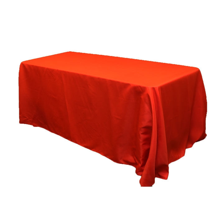 https://cdn.shopify.com/s/files/1/0042/0390/5136/products/redrectangulartc_43e921f7-5482-4194-8f90-014faeb63790.jpg?v=1744751199