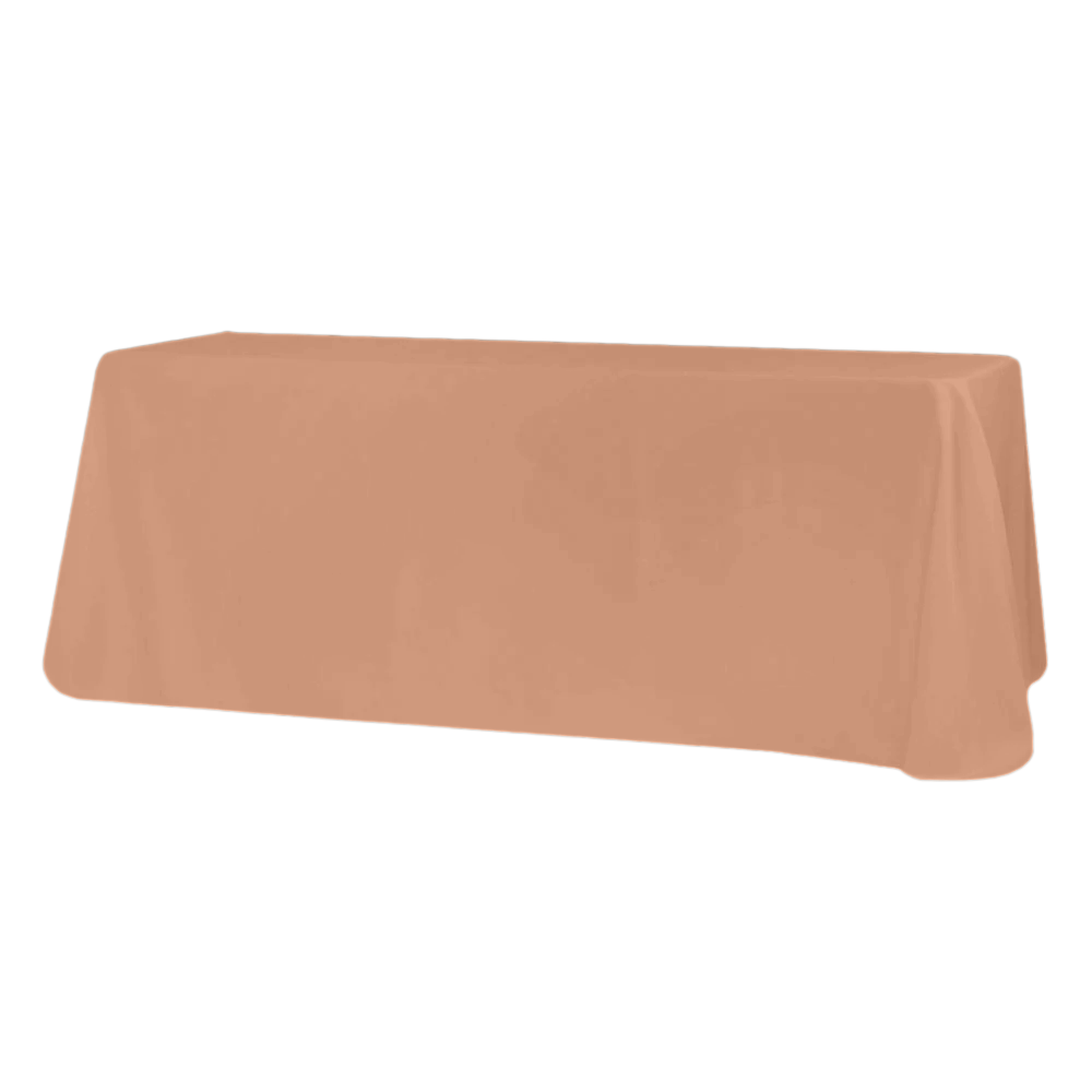 https://cdn.shopify.com/s/files/1/0042/0390/5136/files/refine-Rectangular-Oblong-Polyester-Tablecloth-LatteRose_7470ab46-935b-4a5d-868d-4cd8e8c5c349.png?v=1747661232