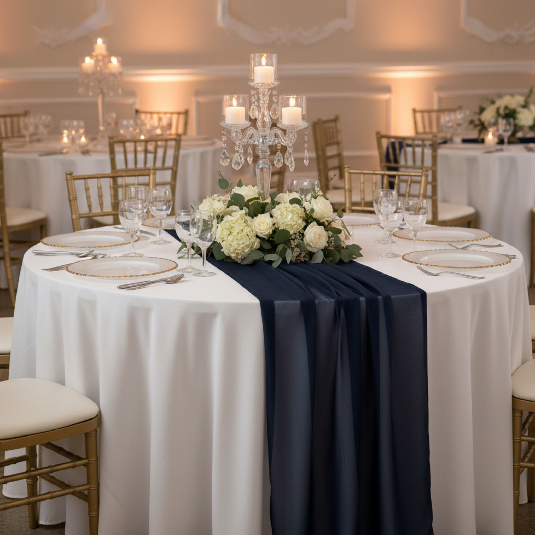 https://cdn.shopify.com/s/files/1/0042/0390/5136/files/round-table-indoor-wedding-navy-blue-chiffon-wedding-table-runner.png?v=1776656074
