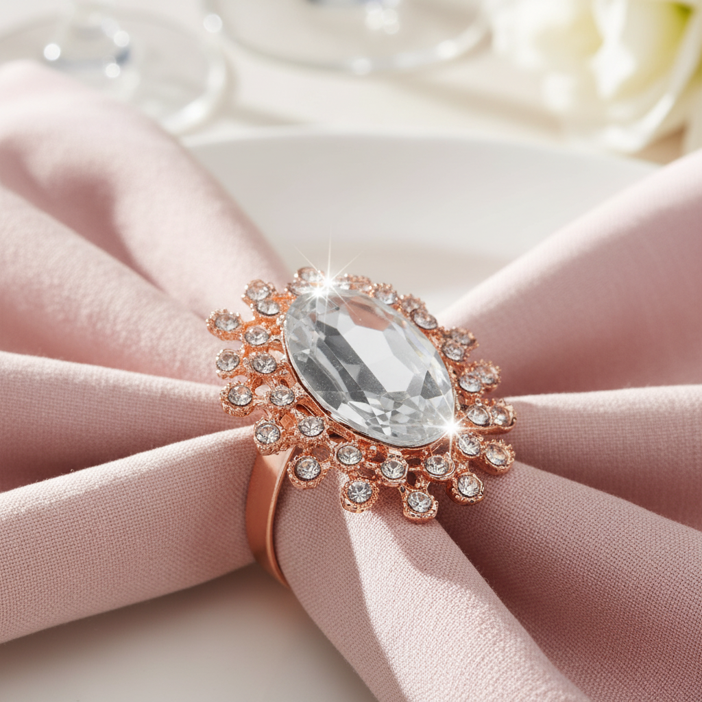https://cdn.shopify.com/s/files/1/0042/0390/5136/files/royal-diamond-napkin-ring-blush-rose-gold-close-up-on-blush-pink-napkin.png?v=1772747088