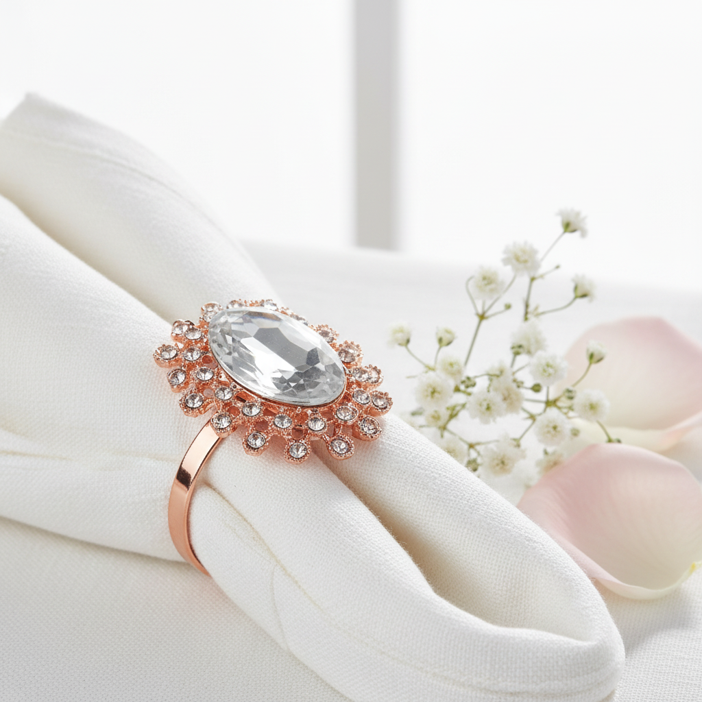 https://cdn.shopify.com/s/files/1/0042/0390/5136/files/royal-diamond-napkin-ring-blush-rose-gold-close-up-with-floral-accent.png?v=1772747088