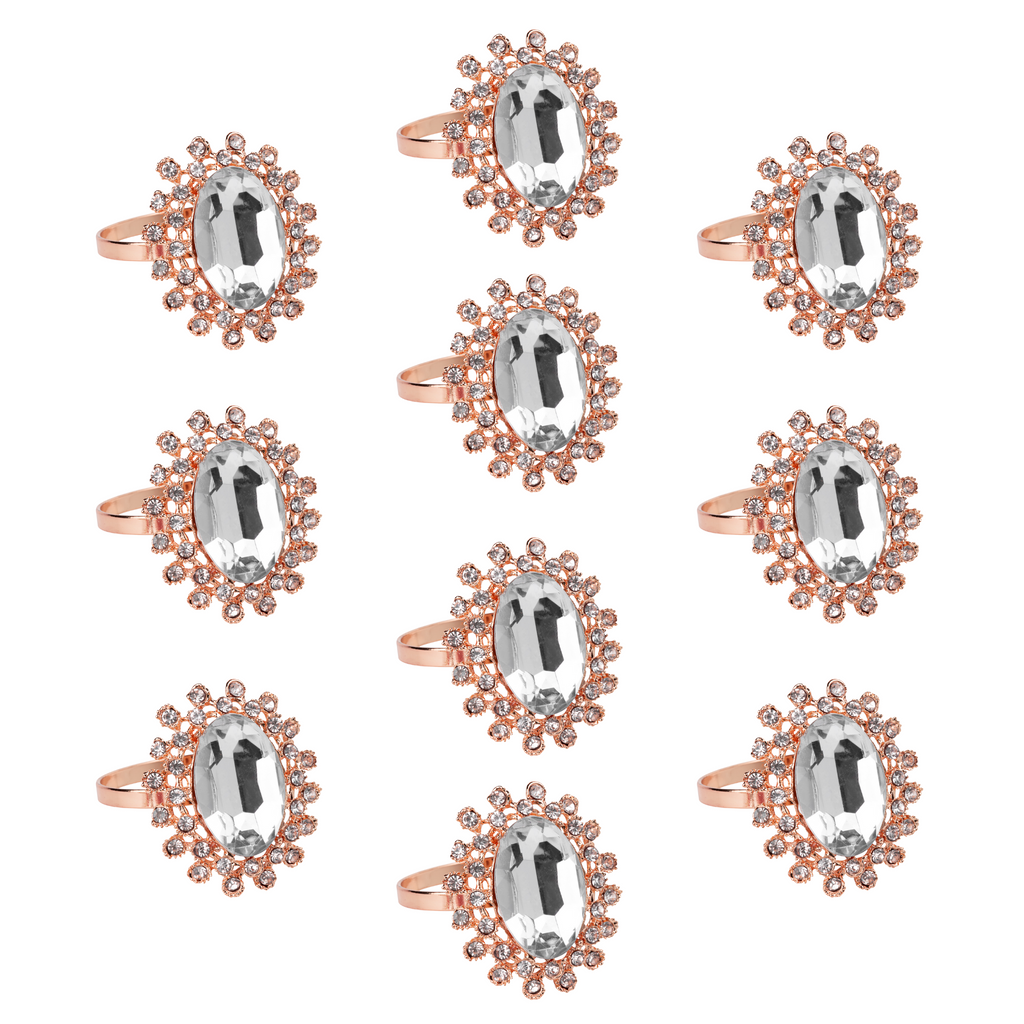 https://cdn.shopify.com/s/files/1/0042/0390/5136/files/royal-diamond-napkin-ring-gold-10pcs.png?v=1772747088