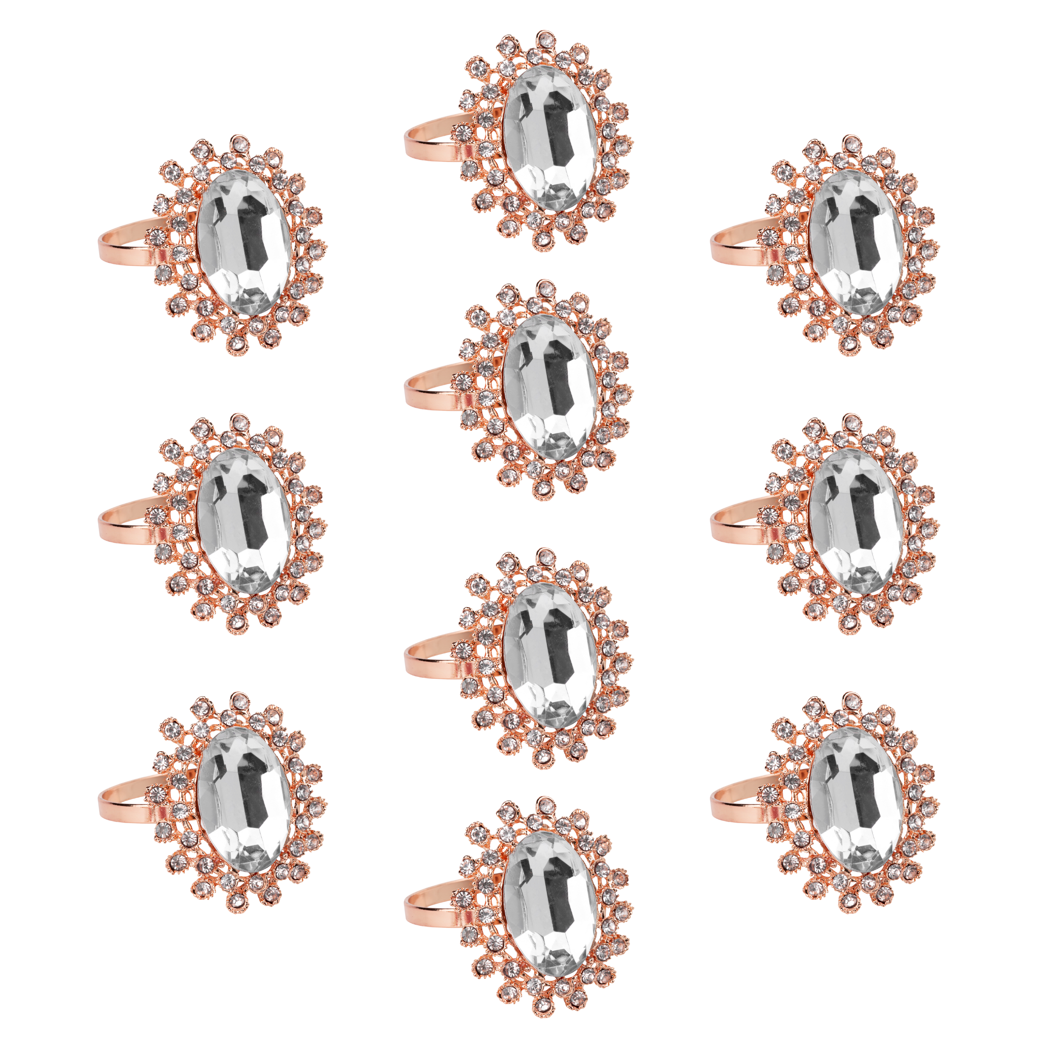 https://cdn.shopify.com/s/files/1/0042/0390/5136/files/royal-diamond-napkin-ring-gold-10pcs.png?v=1772747088