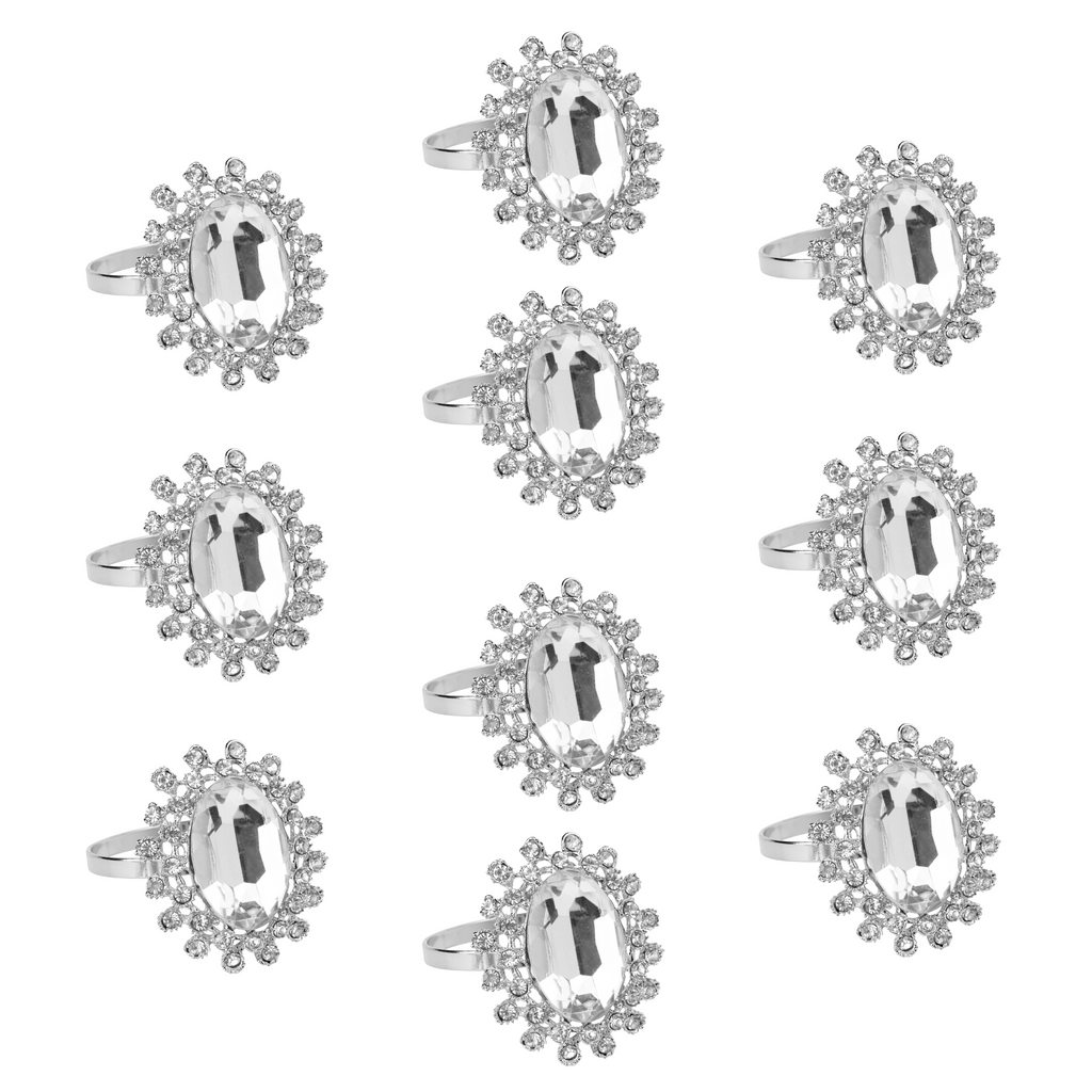 https://cdn.shopify.com/s/files/1/0042/0390/5136/files/royal-diamond-napkin-ring-silver-10pcs.png?v=1718820615