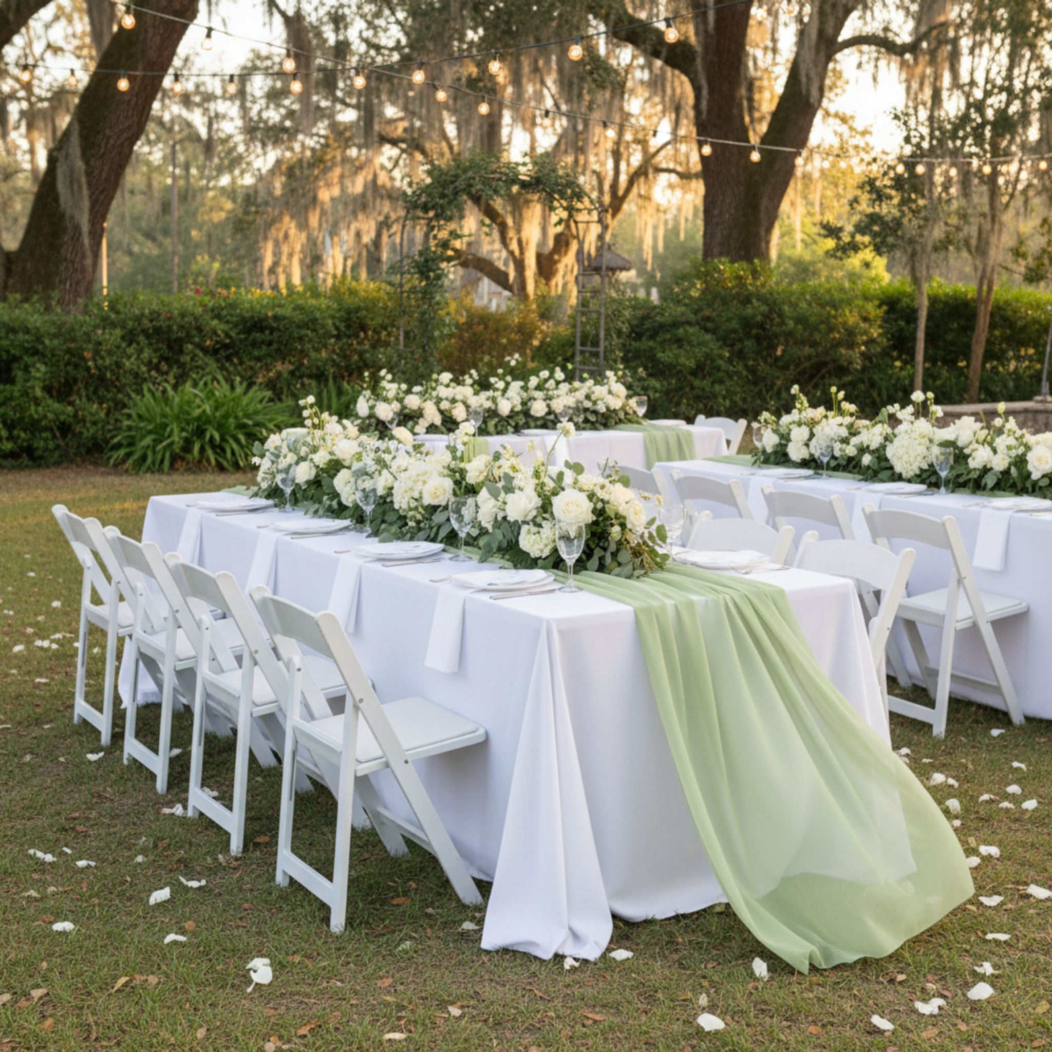 https://cdn.shopify.com/s/files/1/0042/0390/5136/files/sage-green-chiffon-runner-outdoor-banquet-table.png?v=1774374554