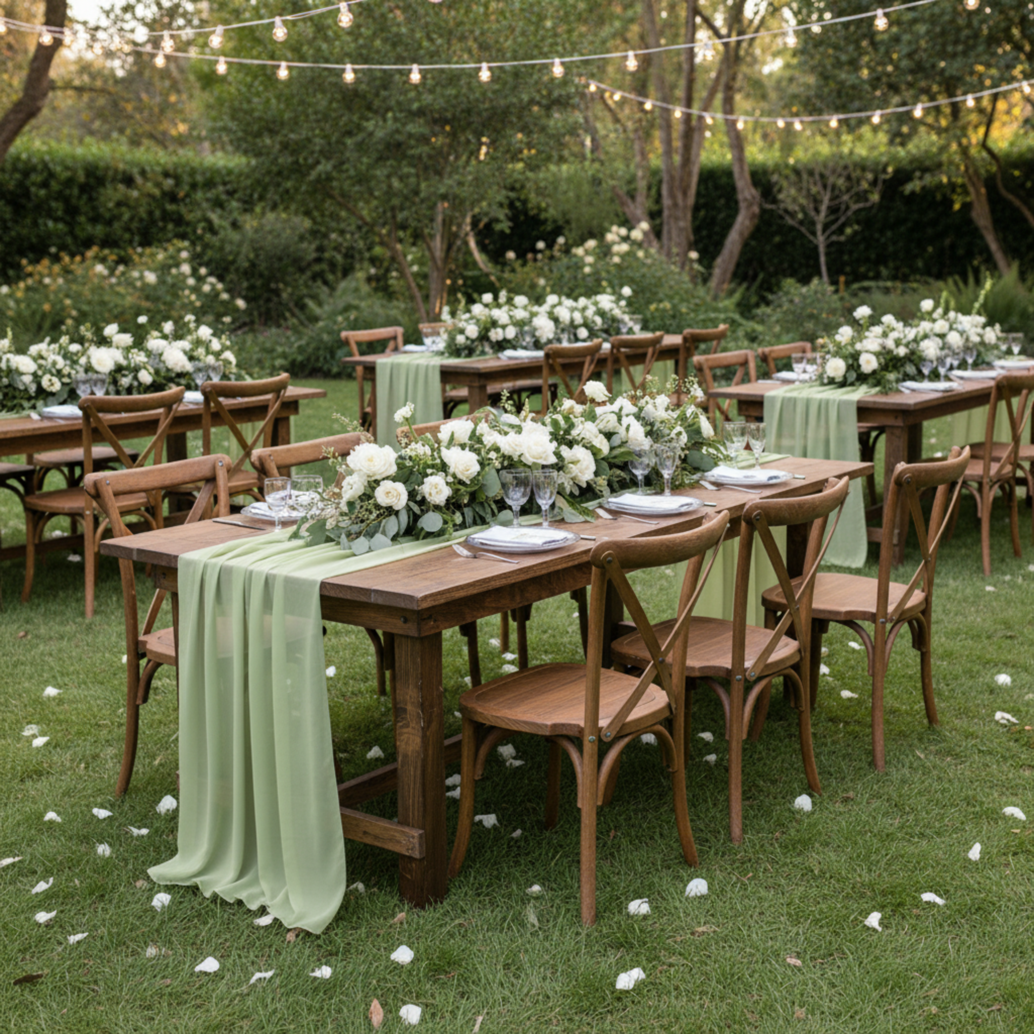 https://cdn.shopify.com/s/files/1/0042/0390/5136/files/sage-green-chiffon-runner-outdoor-wedding-reception.png?v=1774374523
