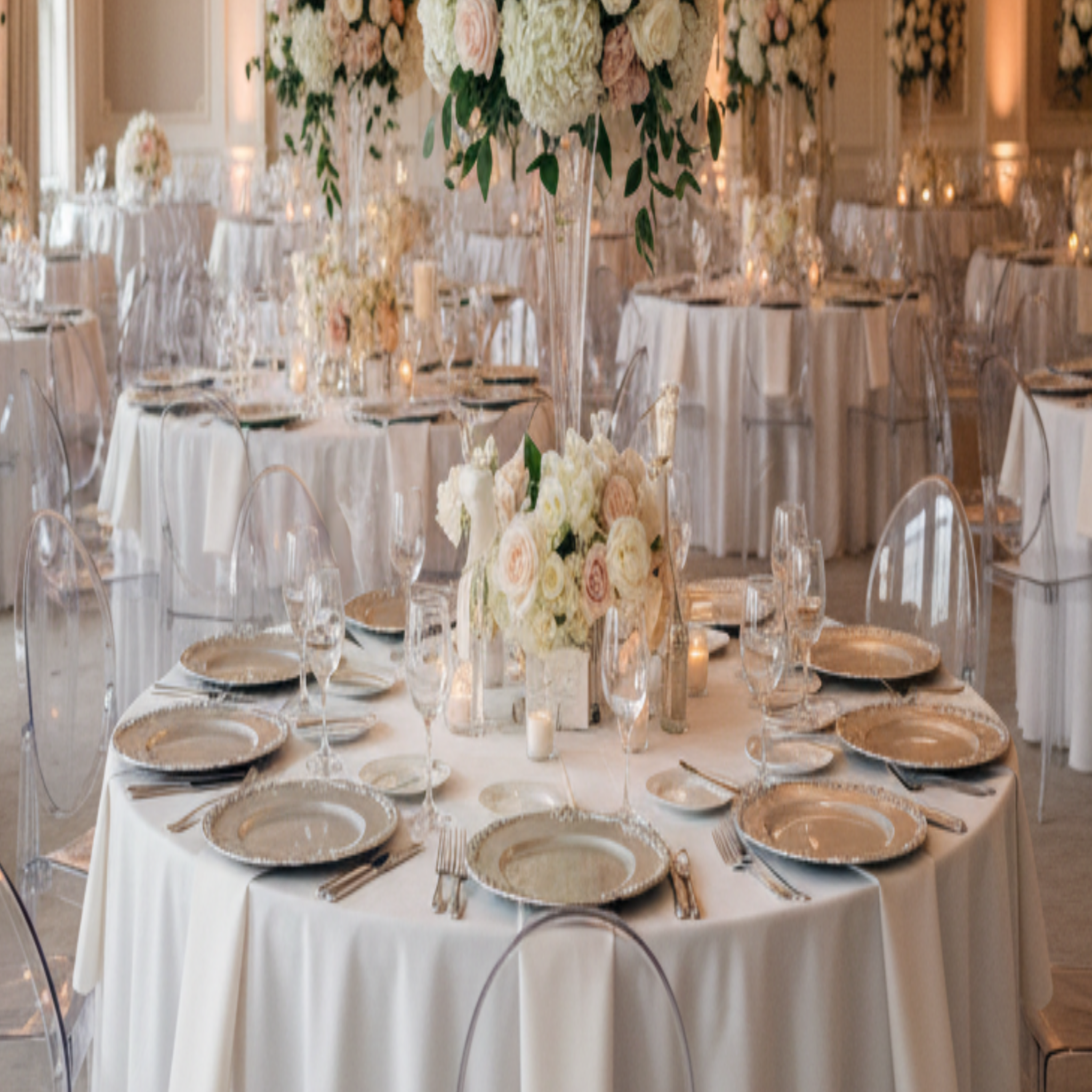 https://cdn.shopify.com/s/files/1/0042/0390/5136/files/silver-vintage-charger-plate-indoor-wedding.png?v=1774108392