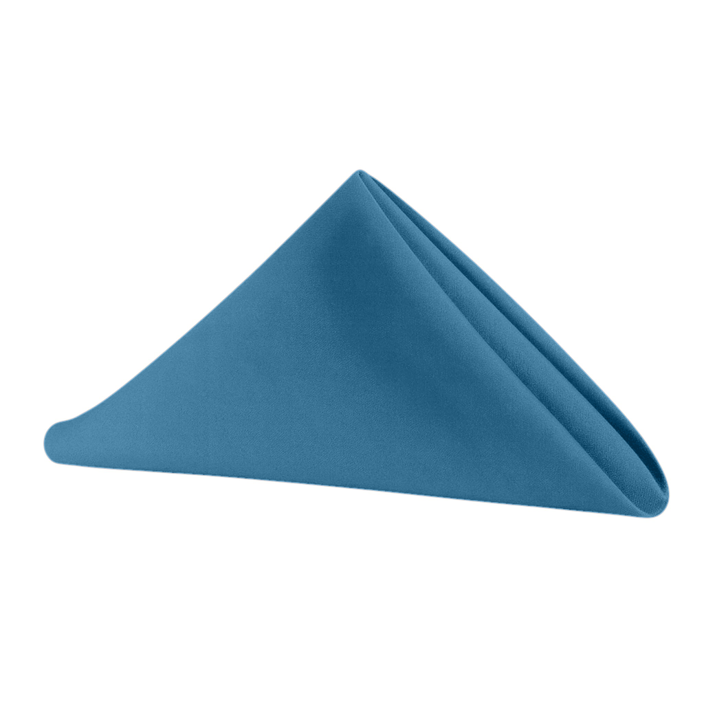 https://cdn.shopify.com/s/files/1/0042/0390/5136/files/steele-blue-premium-polyester-napkin.png?v=1758688948