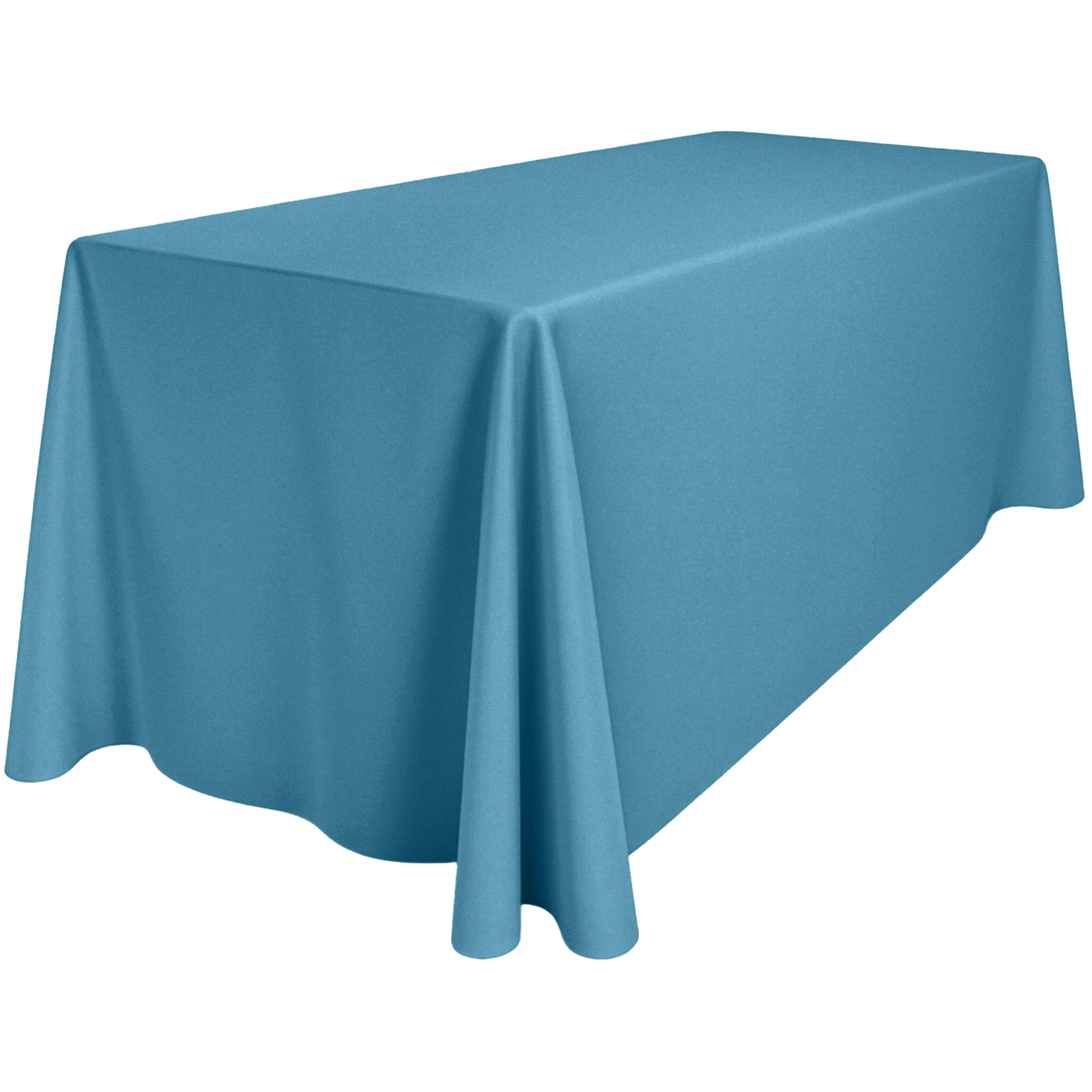 https://cdn.shopify.com/s/files/1/0042/0390/5136/files/steele-blue-premium-polyester-rectangular-tabelcloth_56a7312e-454a-450f-80d2-1ed36eaf3910.png?v=1758689473