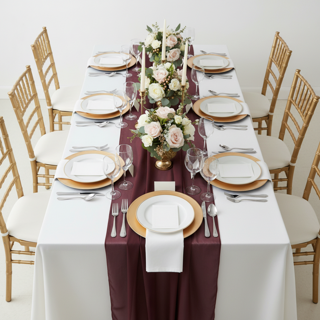 https://cdn.shopify.com/s/files/1/0042/0390/5136/files/top-view-burgundy-chiffon-10ft-runner.png?v=1776360295