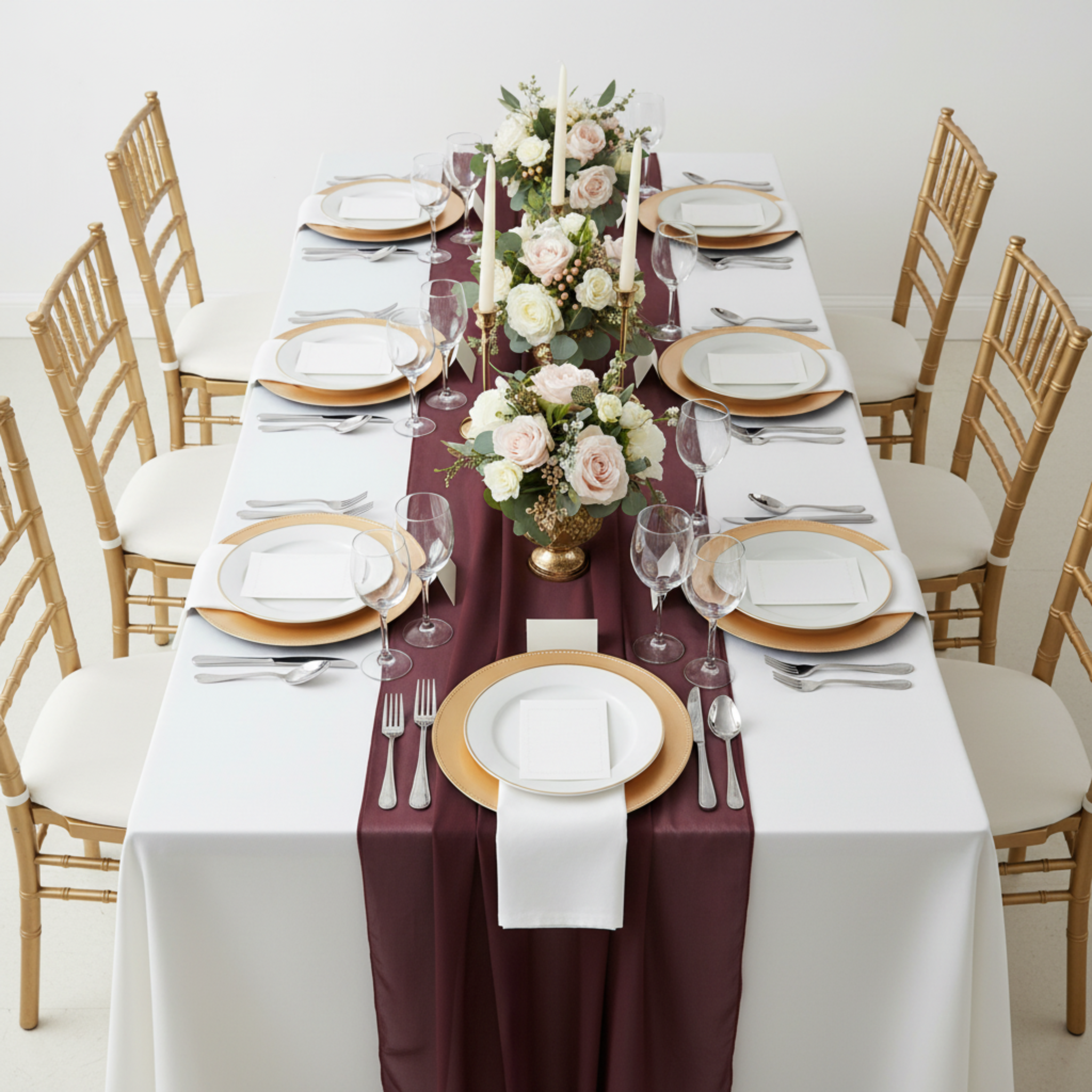 https://cdn.shopify.com/s/files/1/0042/0390/5136/files/top-view-burgundy-chiffon-10ft-runner.png?v=1776360295
